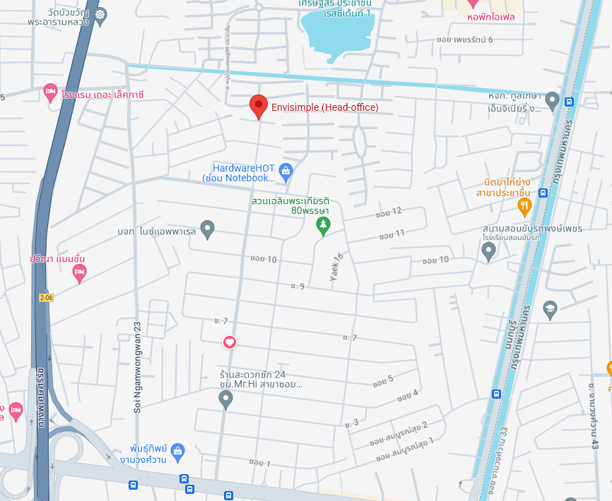 Screenshot 2024-06-17 at 13-36-18 Envisimple (Head-office) - Google Maps.png