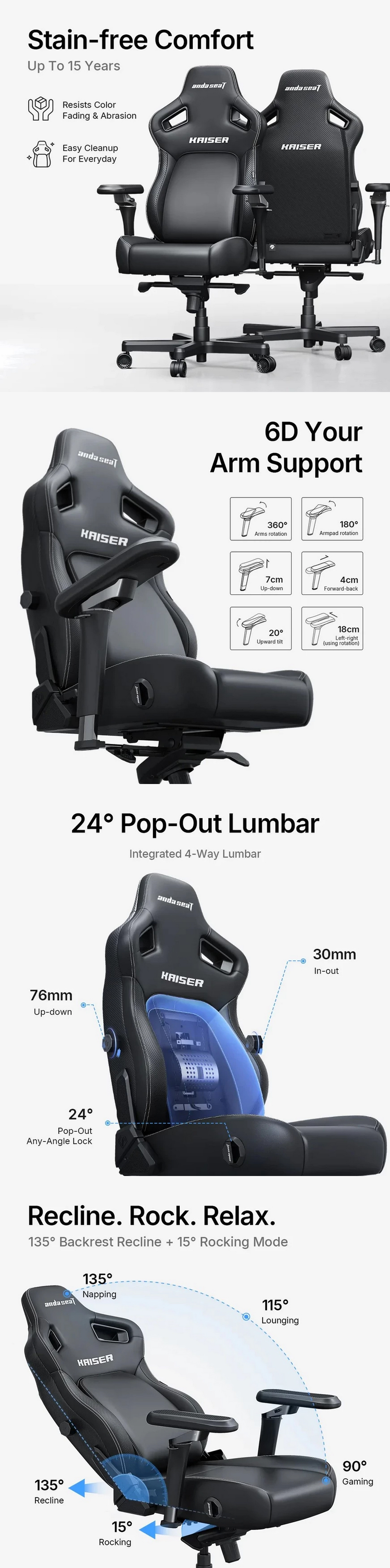 Anda Seat Kaiser 4 6D Series Premium Gaming Chair.jpg