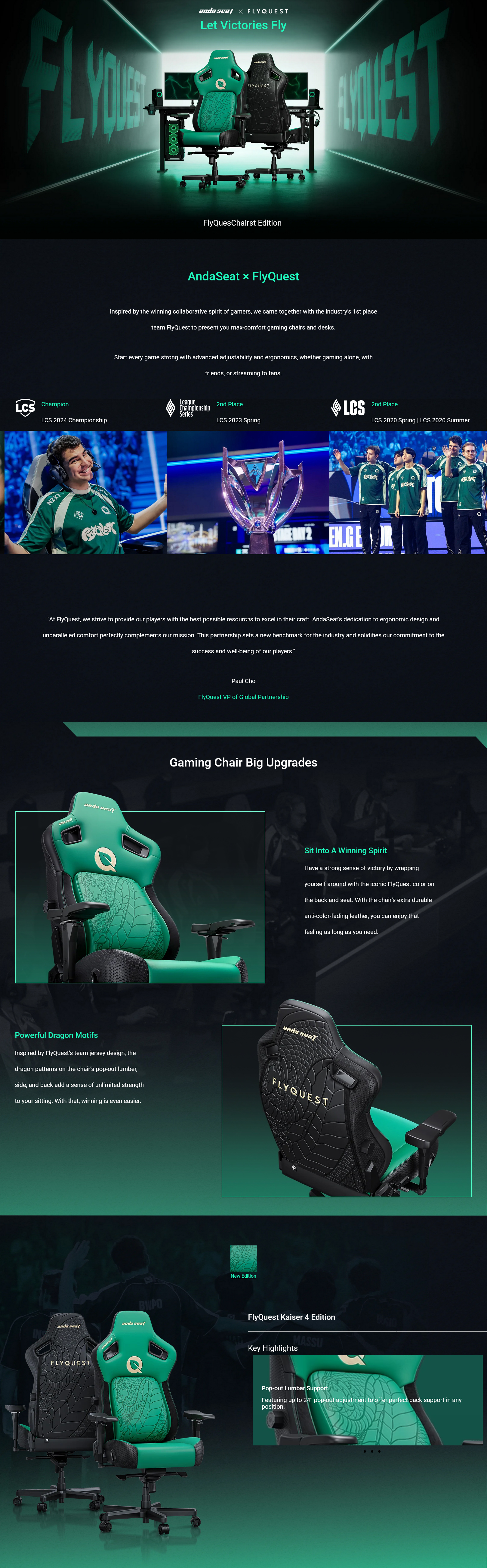 Anda Seat Kaiser 4 FlyQuest Edition Gaming Chair.jpg