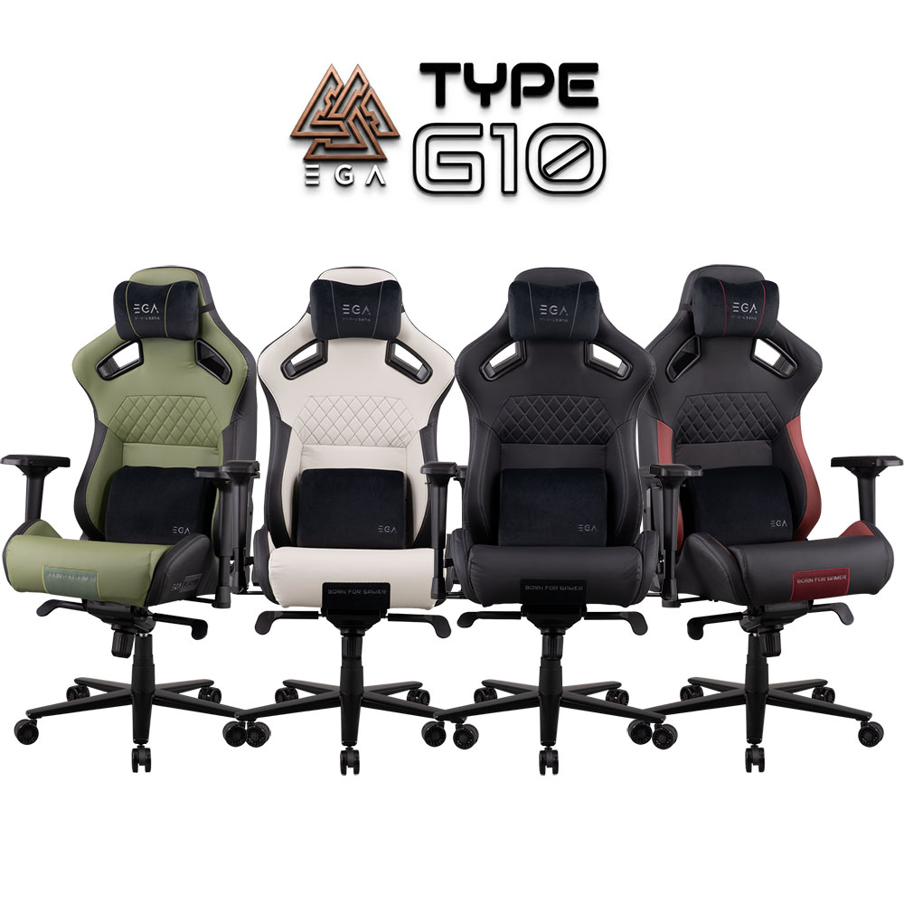 EGA-GAMING- SEAT-TYPE-G10-Gaming-Chair-RED-envisimpl5.jpg
