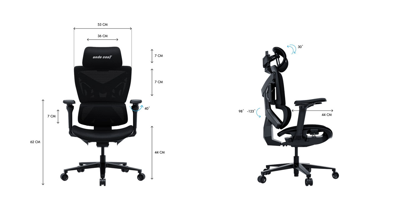 Anda_Seat_F1_Pro_Ergonomic_Mesh_Office_Chair_Black_envisimple_thai_02.jpg