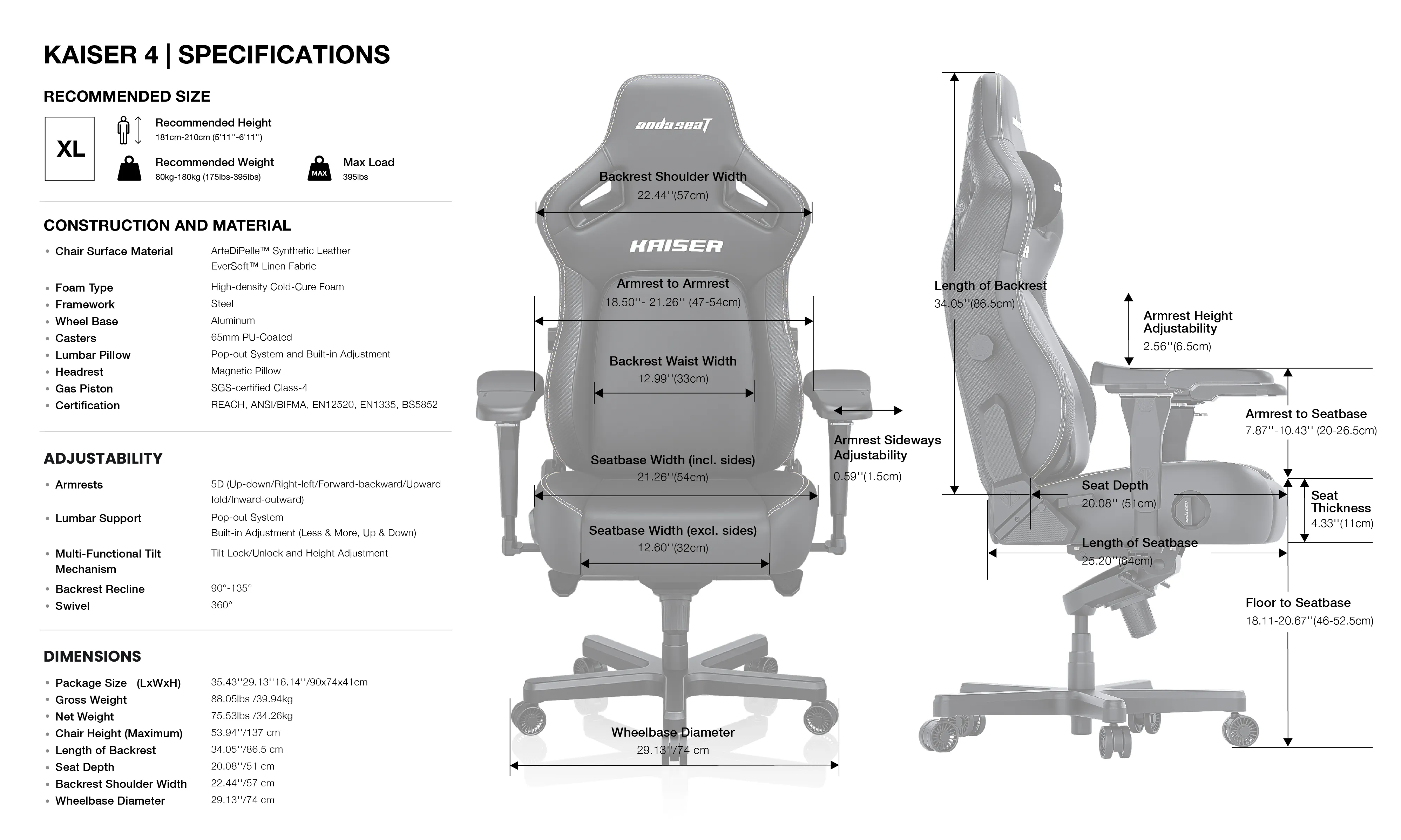 Anda_Seat_Kaiser_4_Kaiser4_Series_Premium_Gaming_Chair_Size_XL_envisimple_Specification.jpg