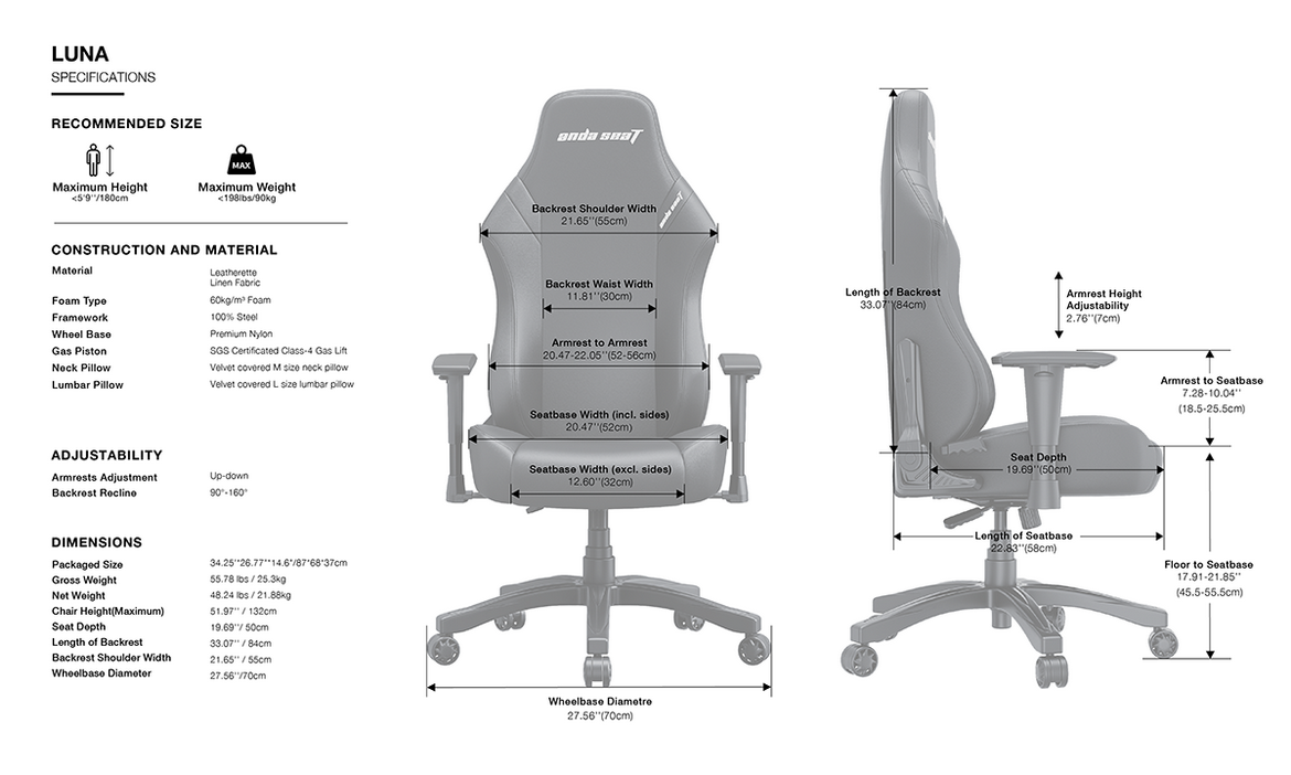 Screenshot 2024-06-05 at 18-04-54 Anda Seat Luna Premium Gaming Chair.png