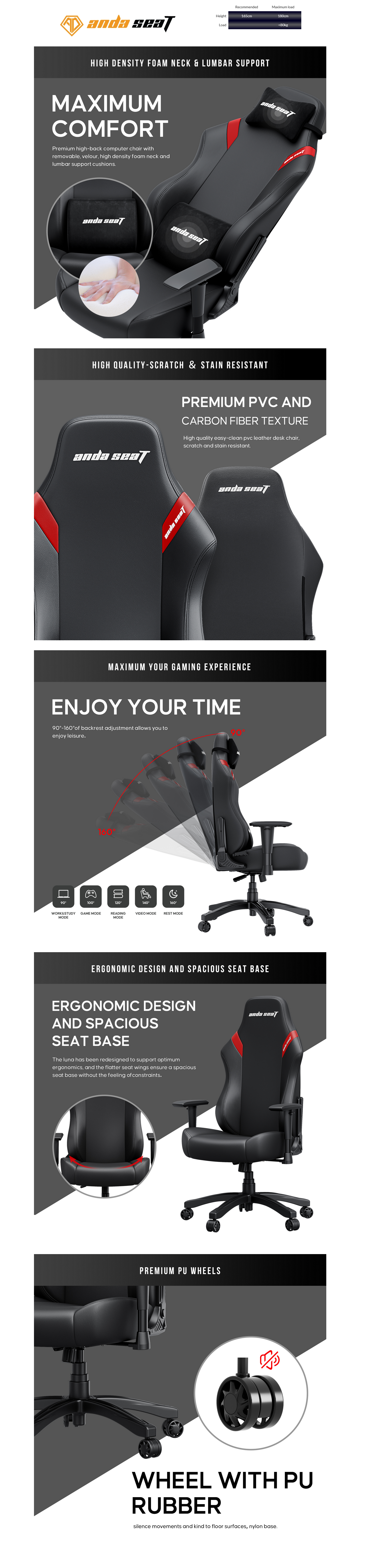 Screenshot 2024-06-05 at 18-05-09 Anda Seat Luna Premium Gaming Chair.png