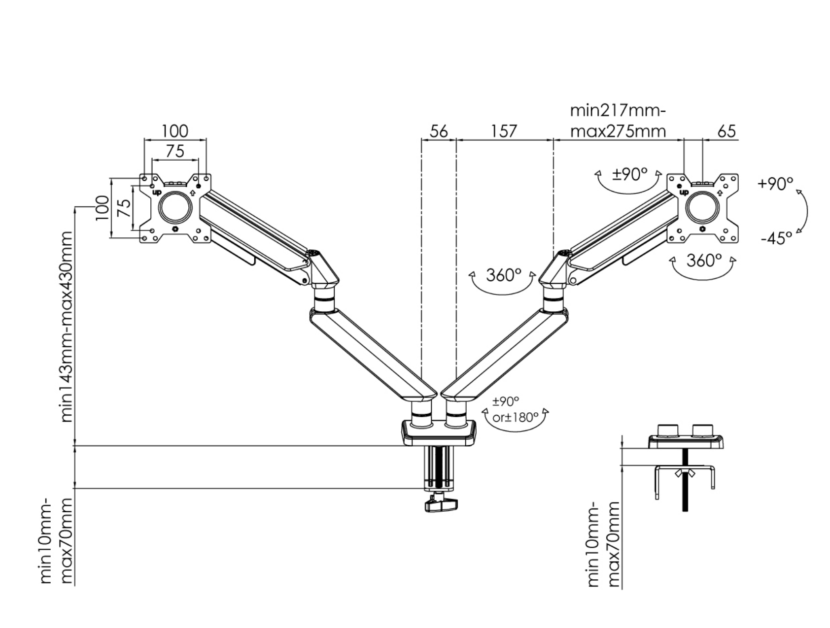 Screenshot 2024-10-28 at 13-37-28 Anda Seat Stealth II Duo A6D-2S Ergonomic Monitor Arm.png