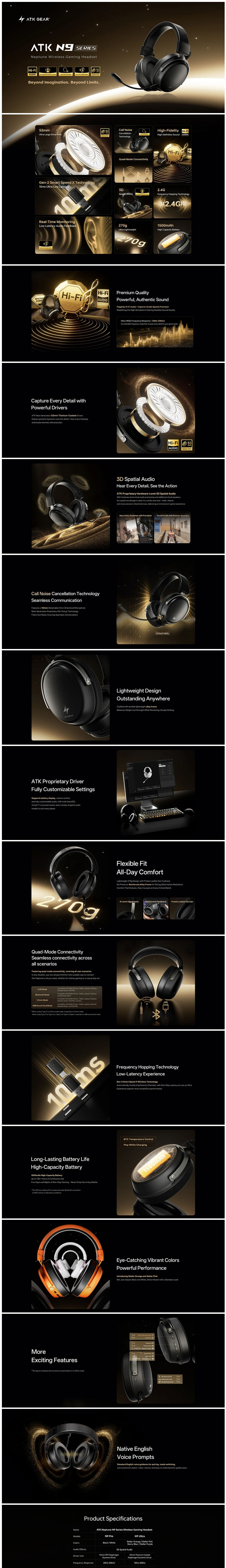 ATK N9 Pro – ascenti.co.th.jpg
