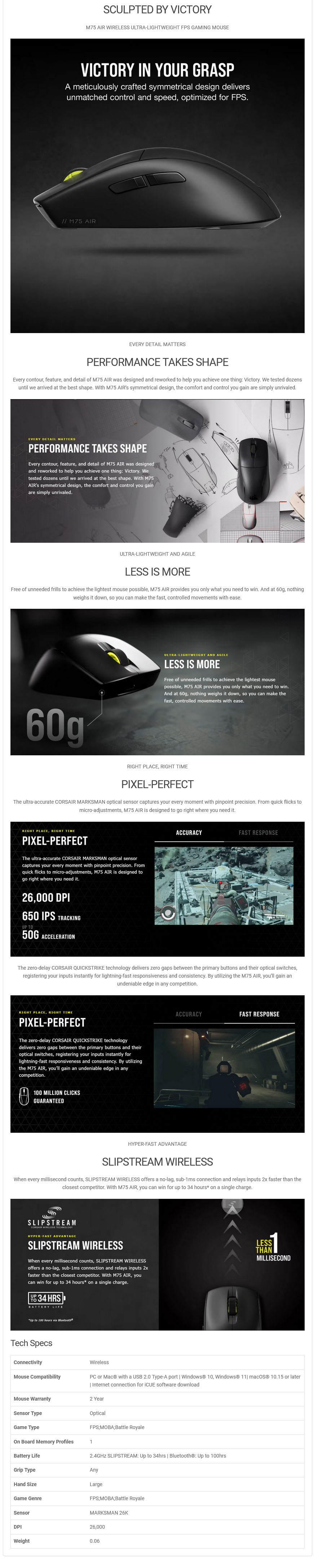 CORSAIR_M75_AIR_WIRELESS_envisimple_G.jpg