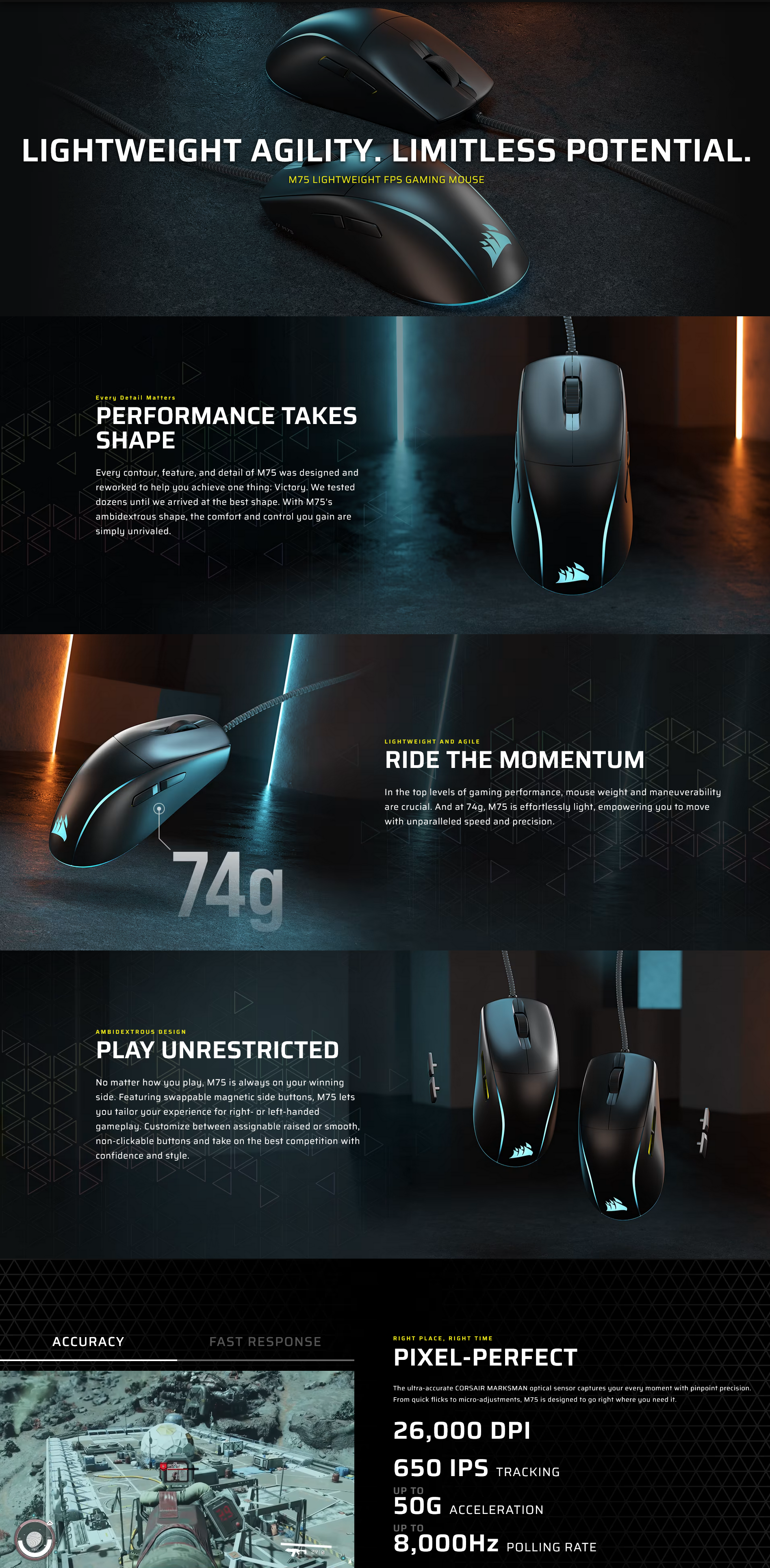 Screenshot 2024-06-10 at 17-37-13 M75 Lightweight RGB Gaming Mouse.png