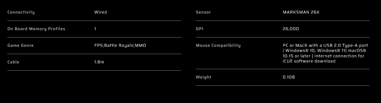 Screenshot 2024-06-10 at 17-40-48 M75 Lightweight RGB Gaming Mouse.png