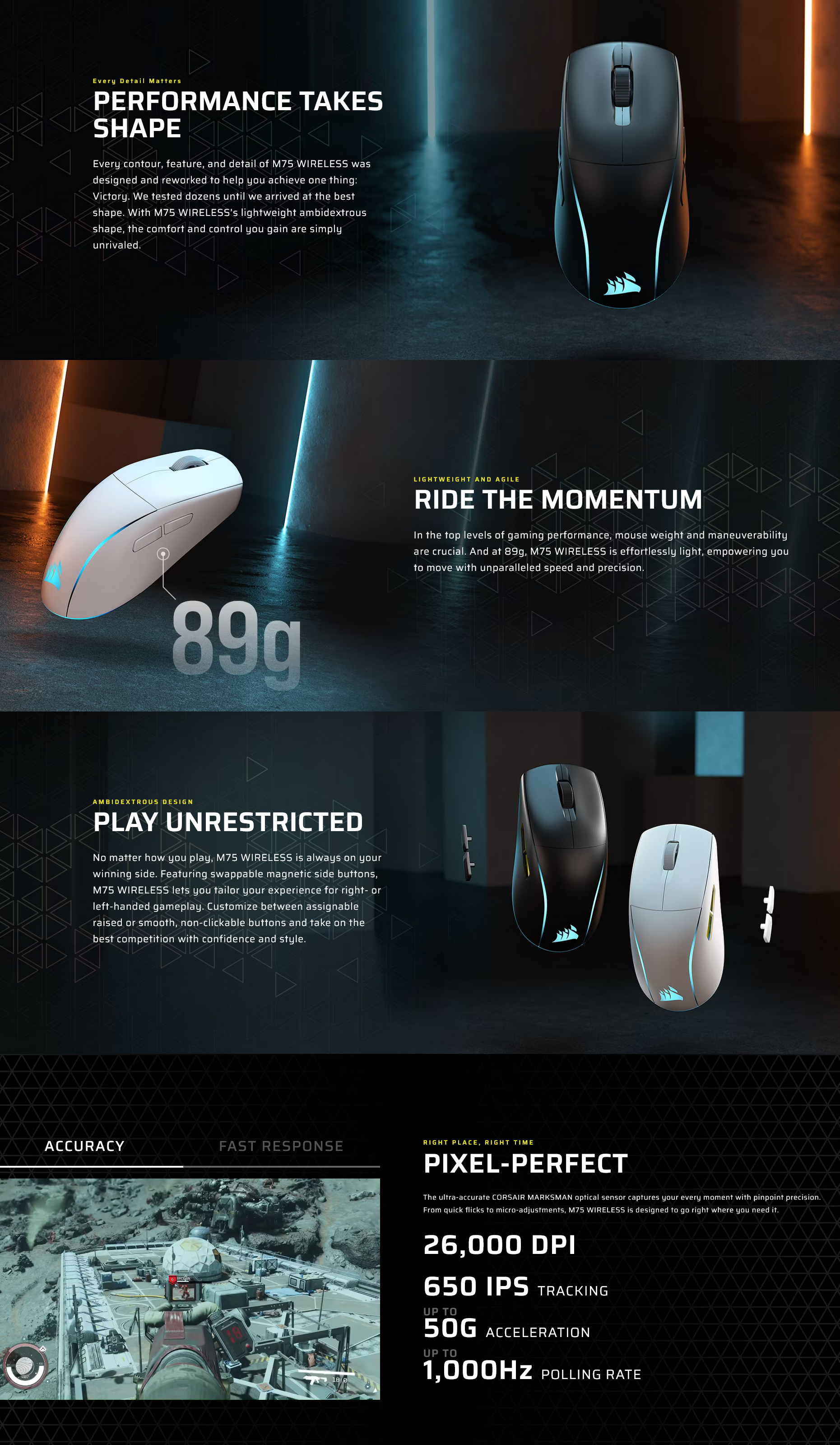 Screenshot 2024-06-10 at 17-44-37 M75 WIRELESS Lightweight RGB Gaming Mouse White.png