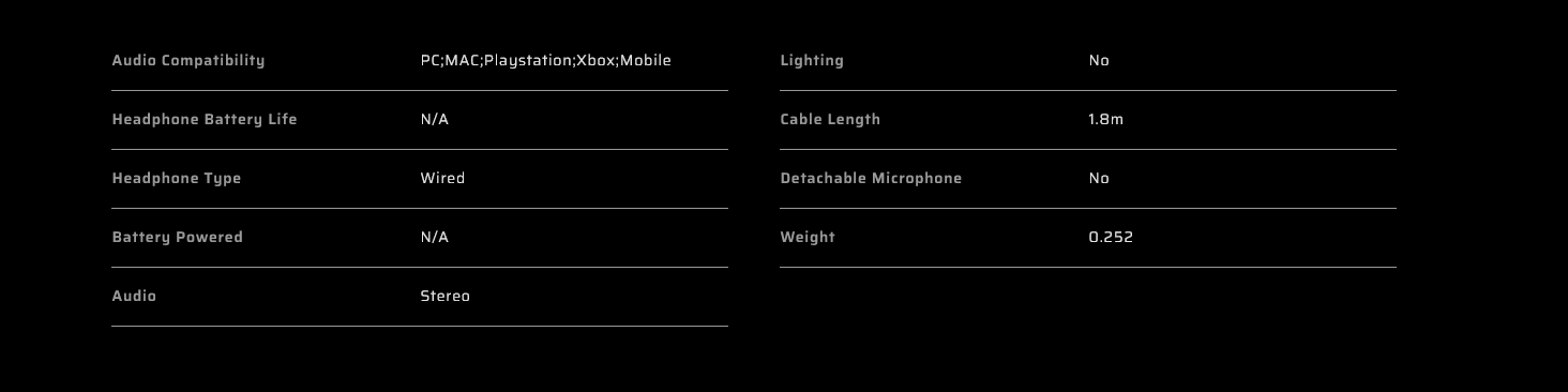 Screenshot 2024-06-19 at 11-29-27 HS35 v2 Multiplatform Gaming Headset — Carbon.png