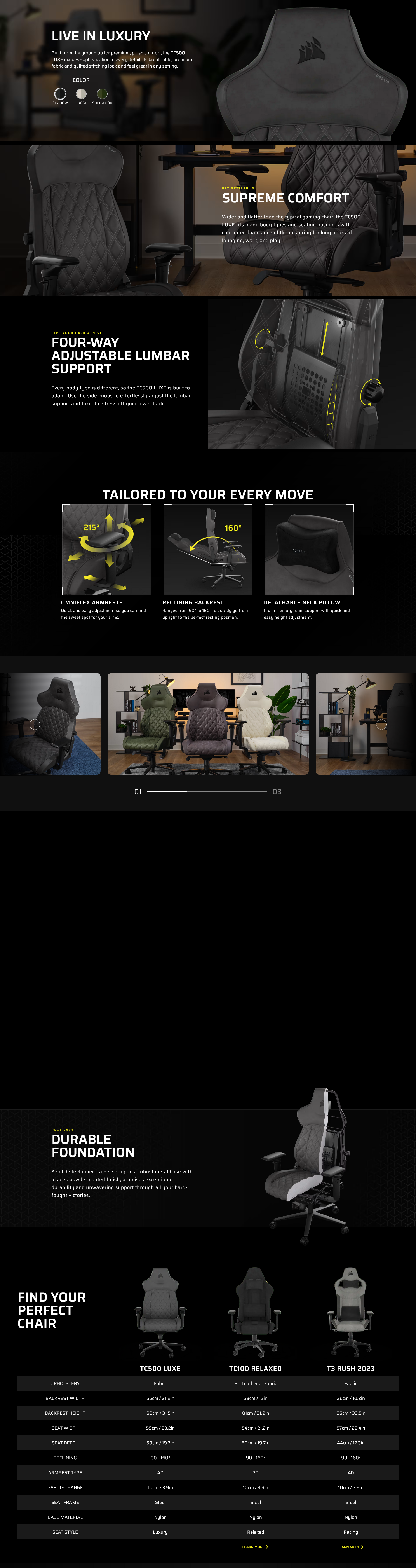 Screenshot 2024-07-28 at 16-16-41 TC500 LUXE Gaming Chair - Shadow.png