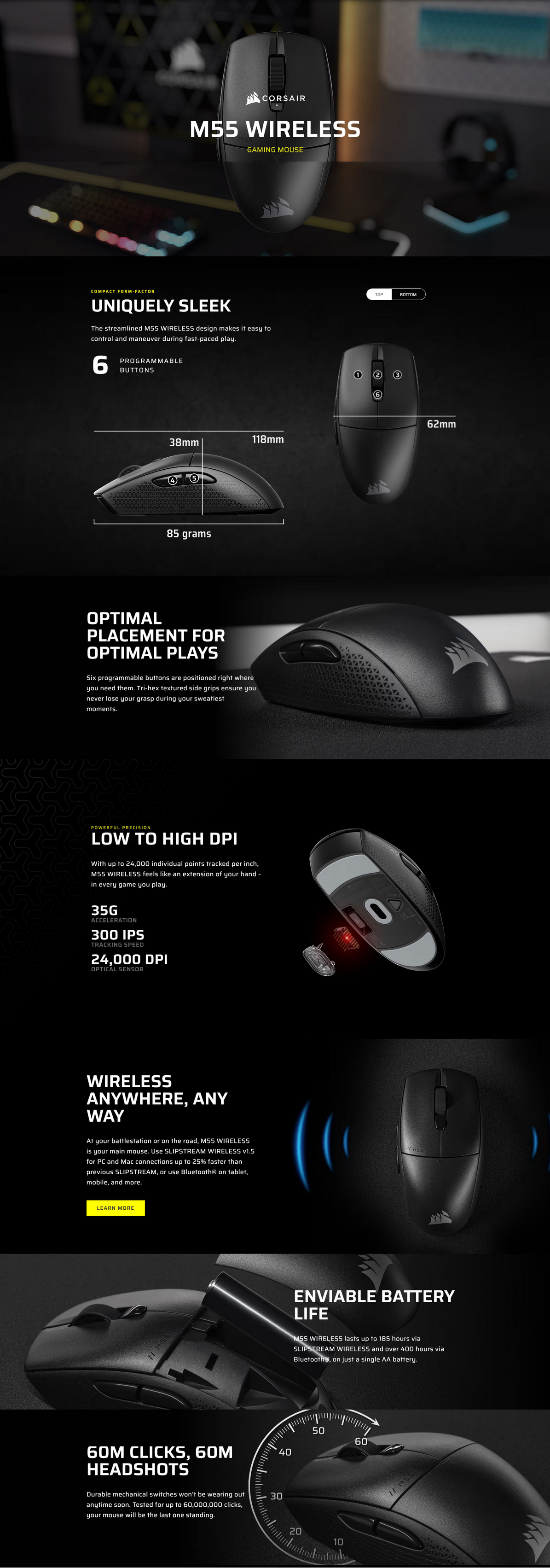 Screenshot 2024-09-08 at 18-43-16 MOUSE (เมาส์) CORSAIR M55 WIRELESS (CH-931F000-AP) (2Y).png