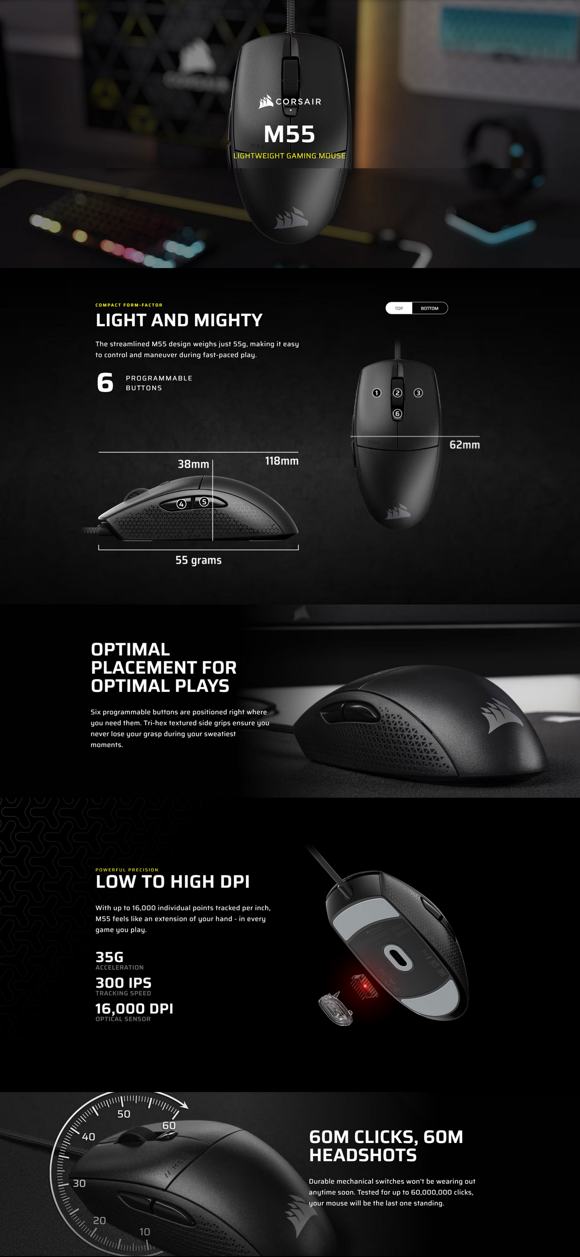 Screenshot 2024-09-08 at 18-50-30 MOUSE (เมาส์) CORSAIR M55 (CH-930F000-AP) (2Y).png