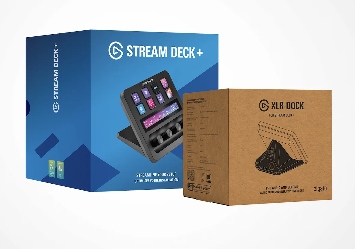 Screenshot 2025-01-07 at 18-24-55 Stream Deck and XLR Dock Bundle Elgato.png