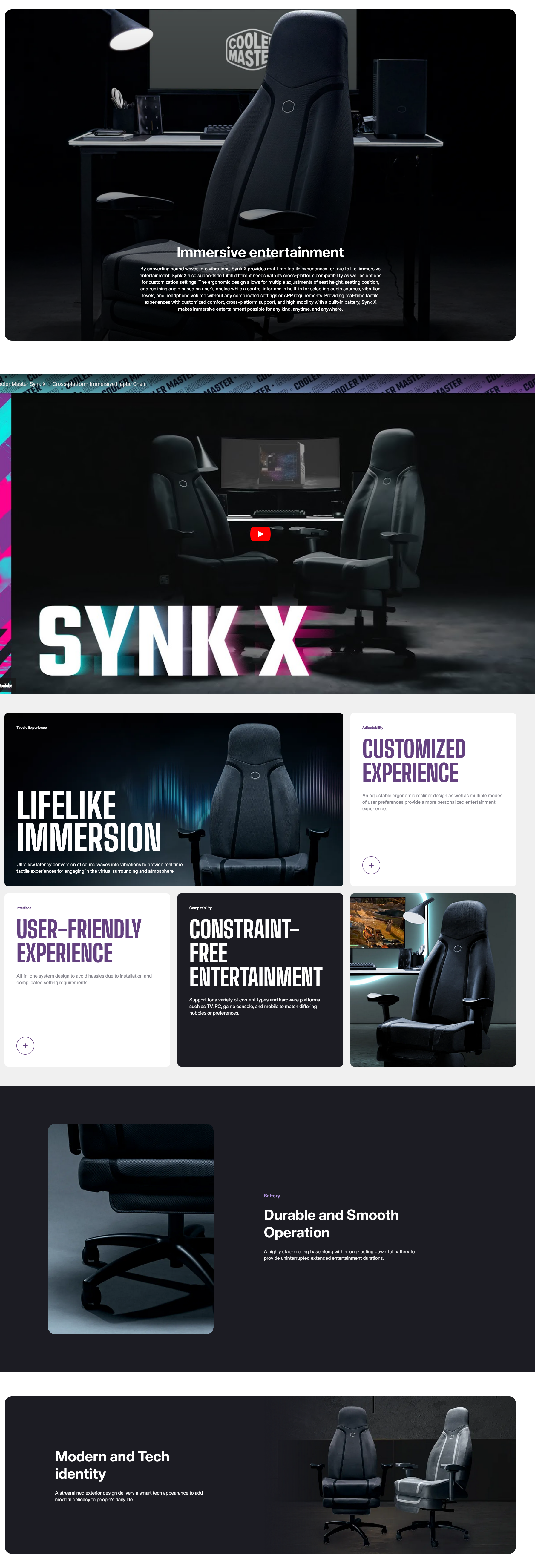 Screenshot 2024-12-13 at 18-28-23 Synk X Cross-platform Immersive Haptic Chair Cooler Master.png