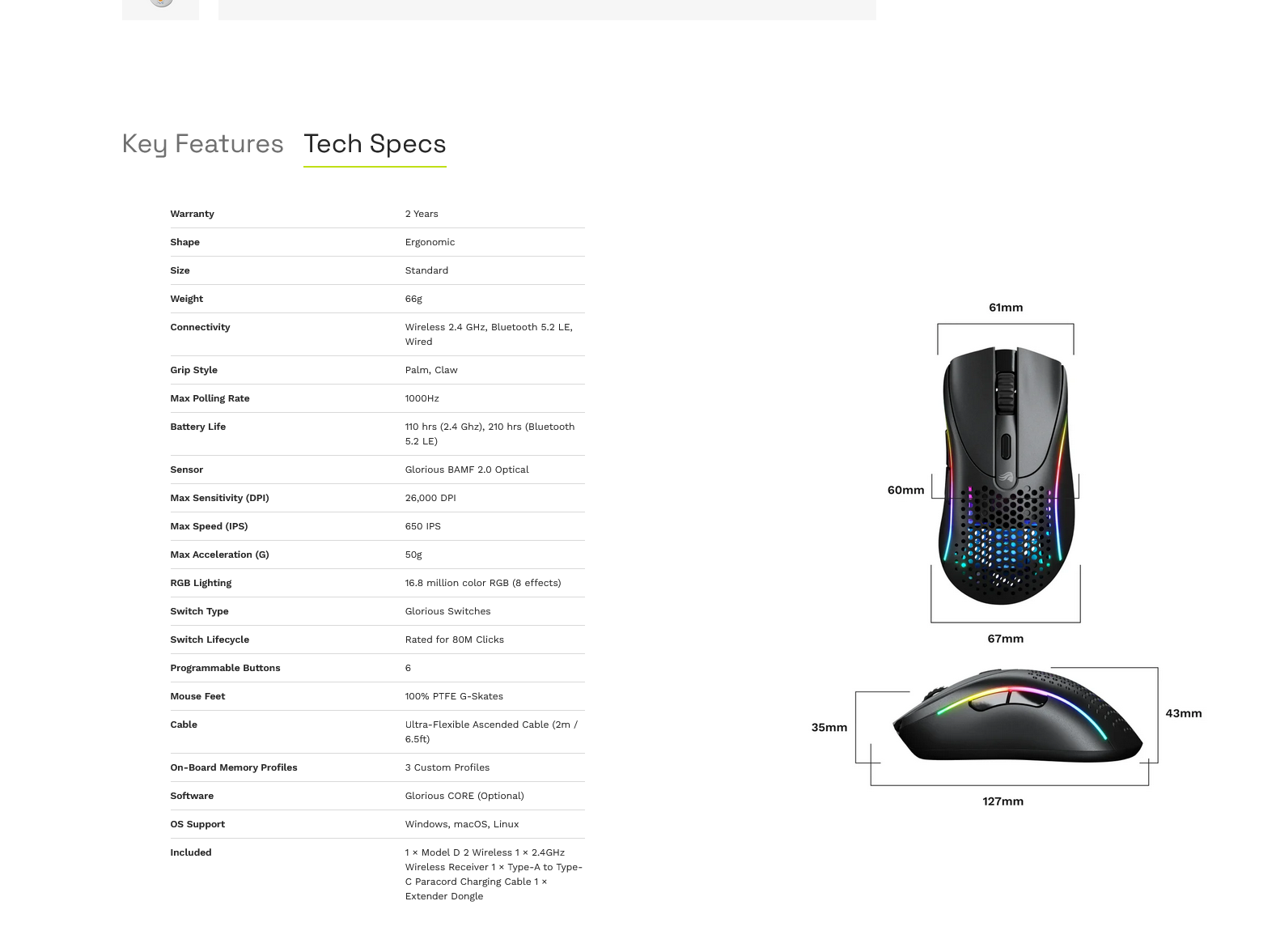 Screenshot 2024-06-13 at 19-10-28 Model D 2 Wireless Mouse.png