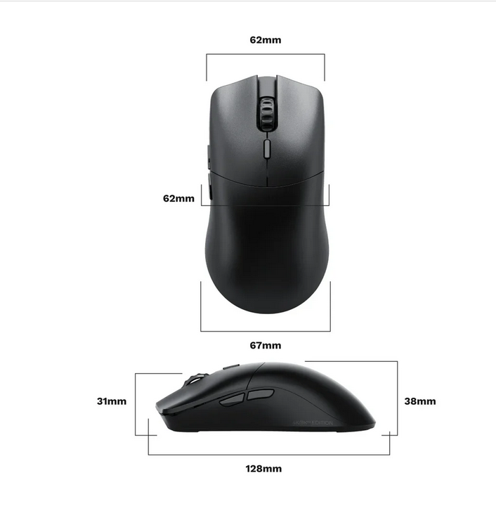 Screenshot 2024-07-21 at 15-10-41 Model O 2 PRO Series Wireless Mouse 4K_8KHz Edition.png