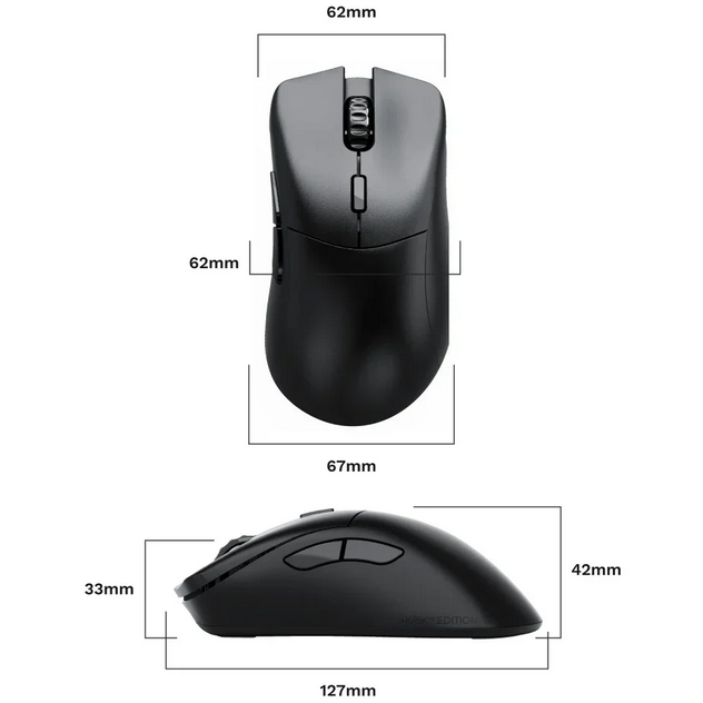 Screenshot 2024-07-21 at 15-19-12 Model D 2 PRO Wireless Ultralight Gaming Mouse 4K_8K Hz Edition.png