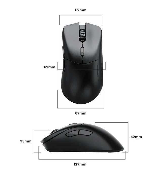 Screenshot 2024-07-21 at 15-25-59 Model D 2 PRO Series Wireless Mouse.png