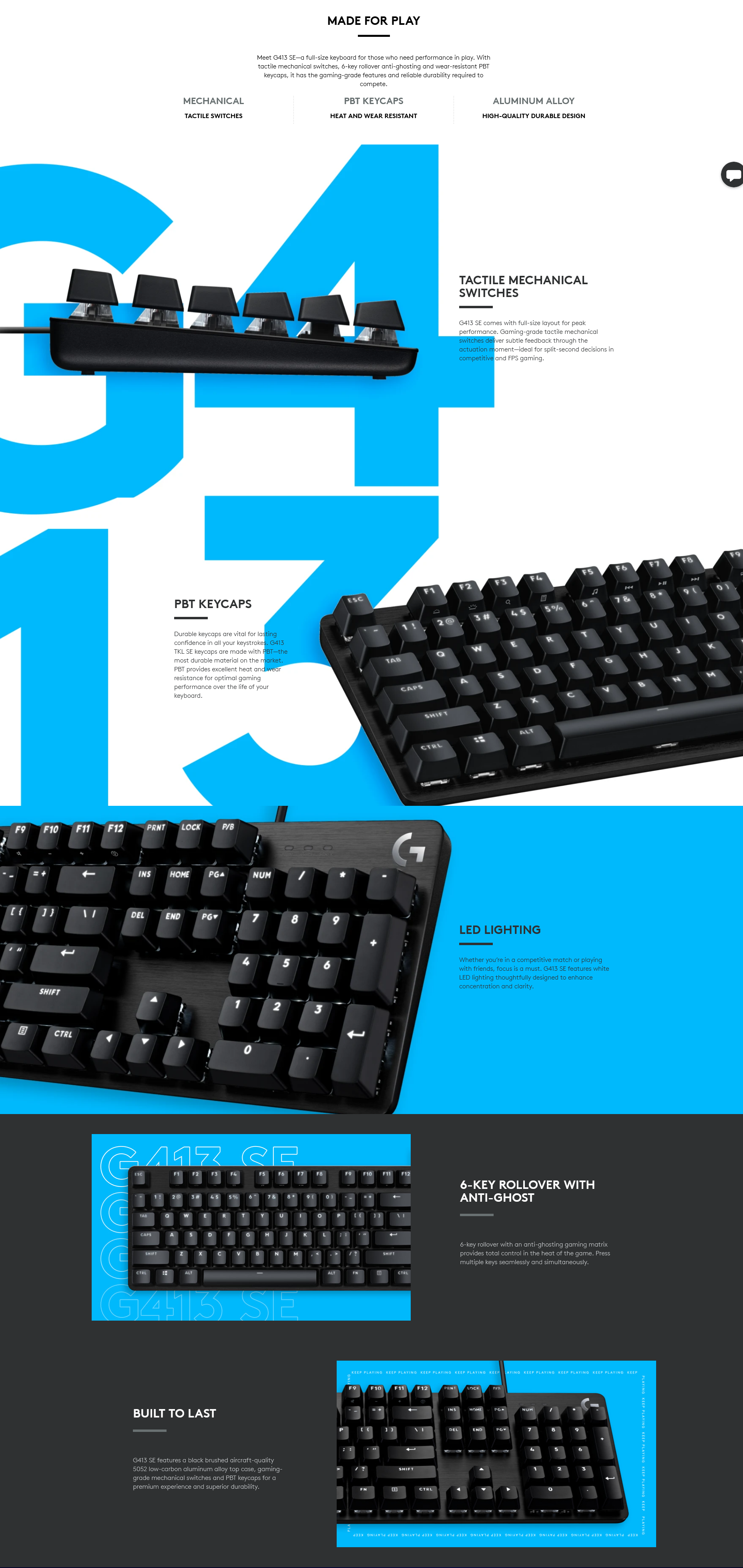 Screenshot 2024-08-31 at 14-33-06 G413 SE Mechanical Gaming Keyboard Logitech G.png