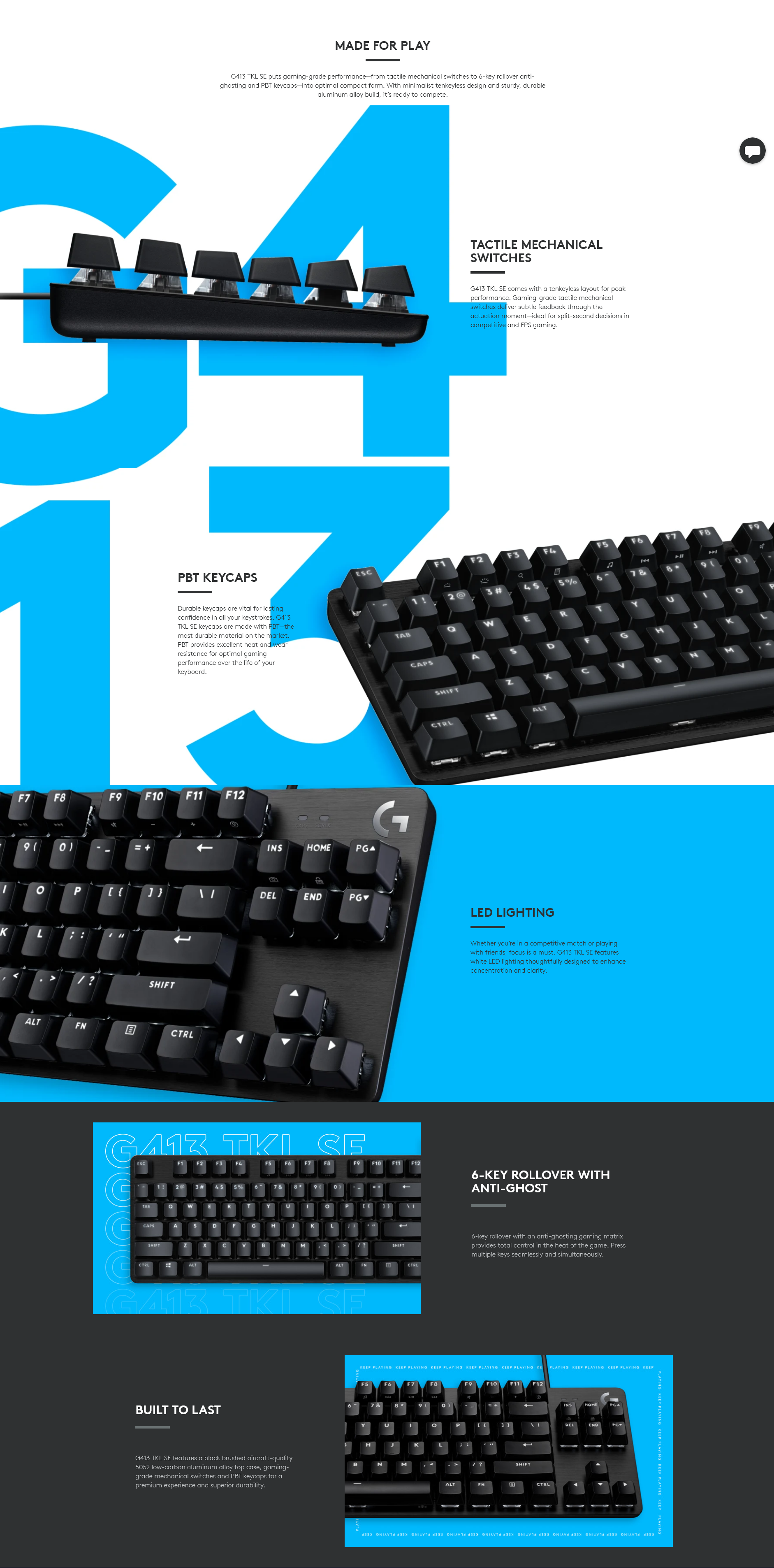 Screenshot 2024-08-31 at 14-38-48 G413 TKL SE Mechanical Gaming Keyboard Logitech G.png