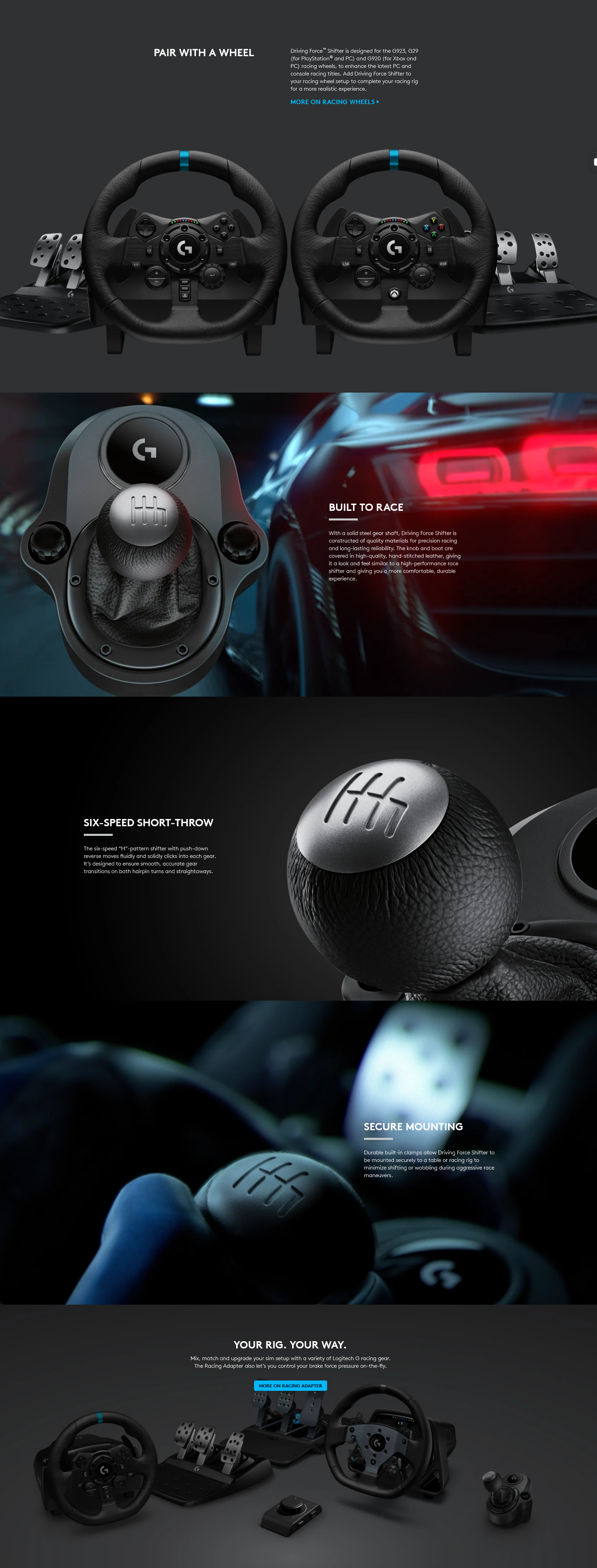 Screenshot 2024-12-21 at 19-06-44 Logitech G Driving Force Shifter for G29 and G920 steering wheel.png