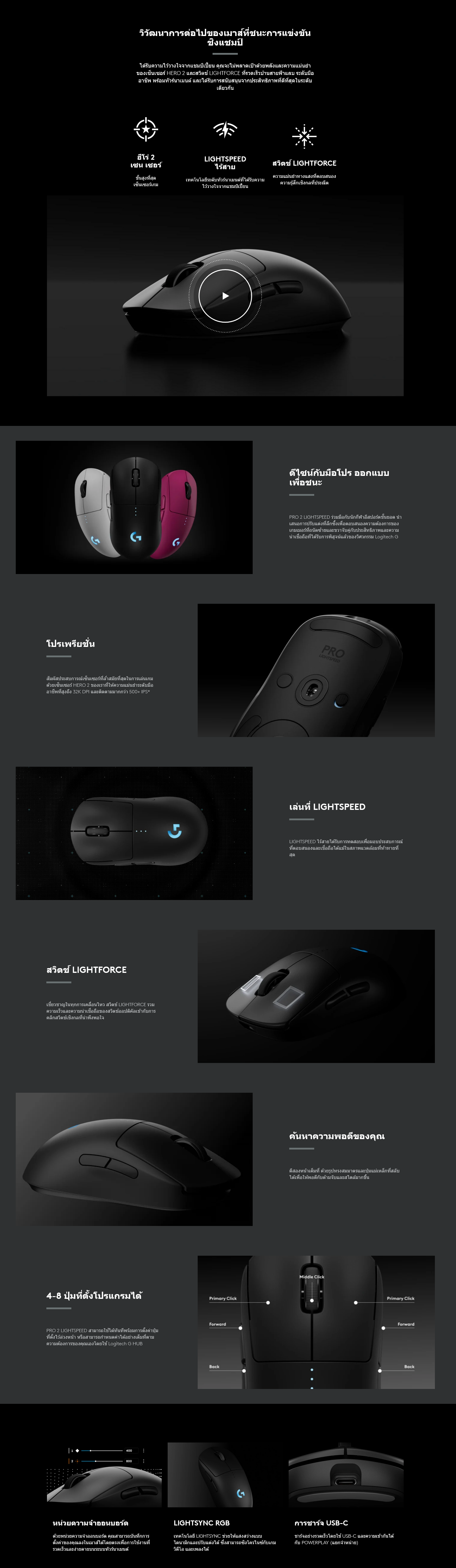 logitech_PRO_2_LIGHTSPEED_envisimple_001.png