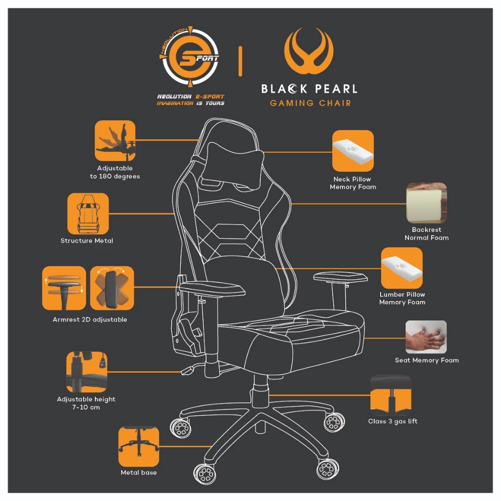 Neolution-E-Sport-Gaming-Chair- BlackPearl-envisimple-02.jpg