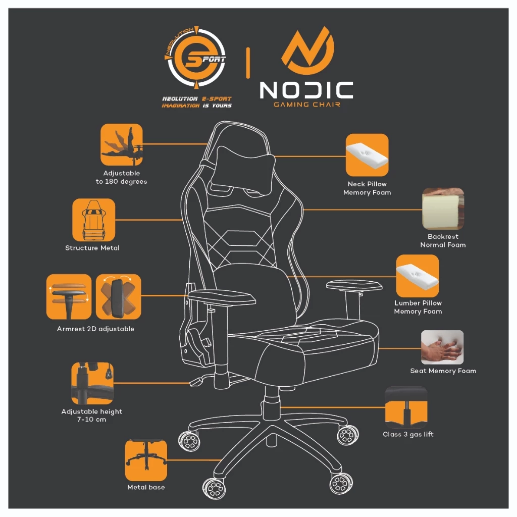 Neolution-E-Sport-Gaming-Chair-NODIC-envisimple-05.jpg