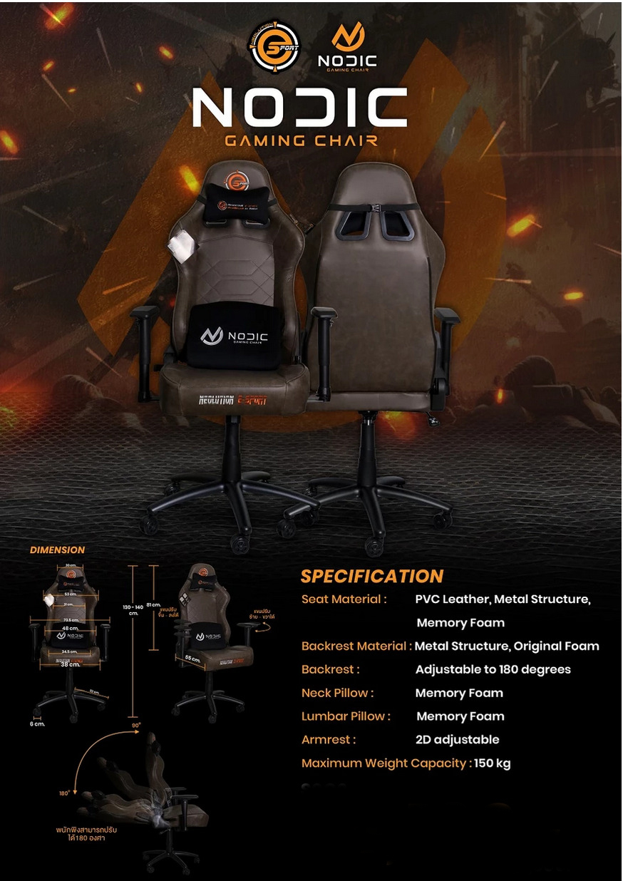 Neolution-E-Sport-Gaming-Chair-NODIC-envisimple-P01.jpg