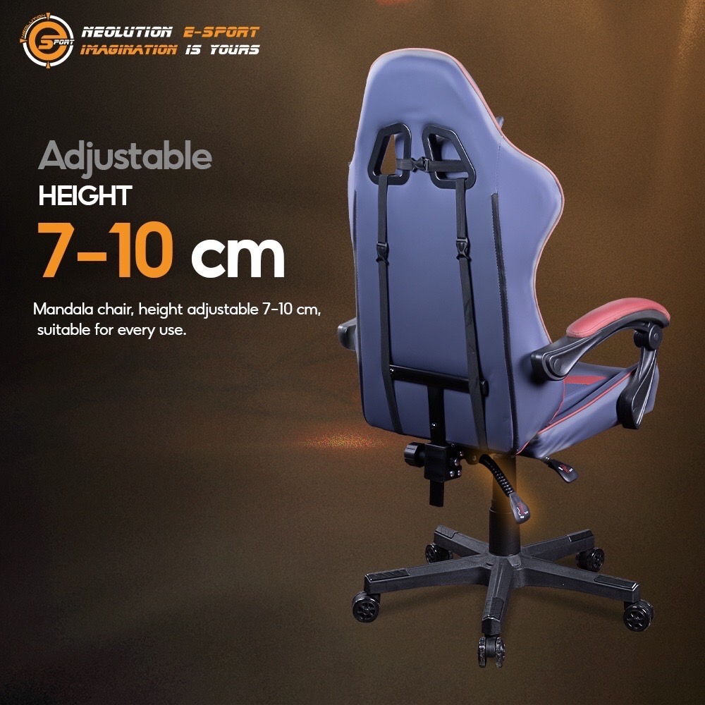 Neolution_E_Sport_Gaming_Chair_MANDALA_V2_envisimple_02.jpg