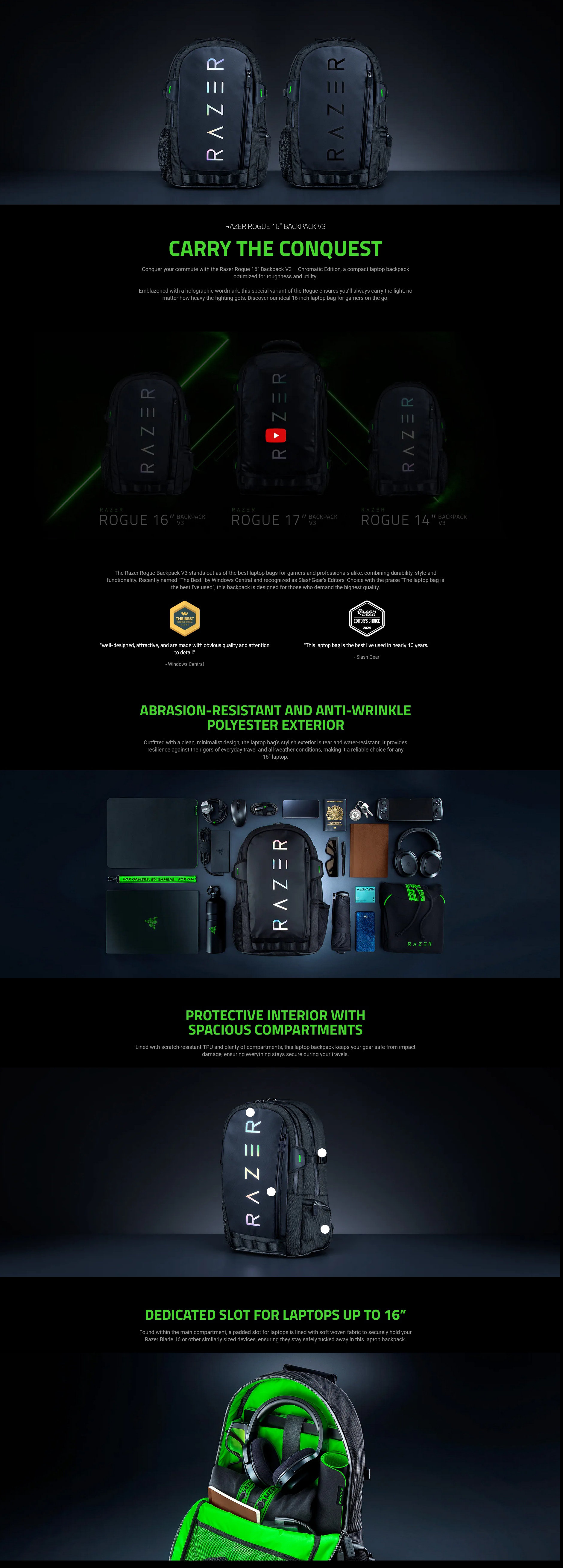 Screenshot 2025-02-15 at 16-48-55 Razer Rogue 16” Backpack V3 Durable Water-Resistant Gamer-Ready Razer United States.png