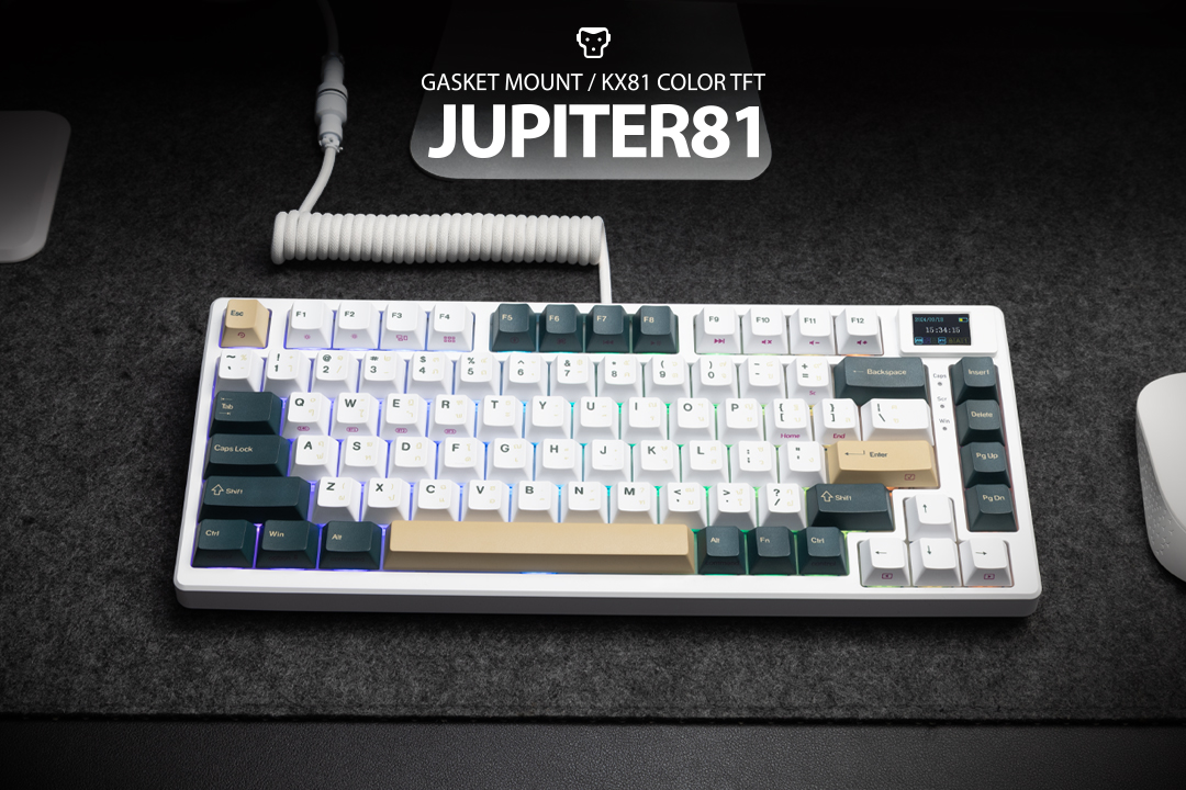 AD_KX81_COLOR-TFT_JUPITER81_WHITE_01_0.jpg