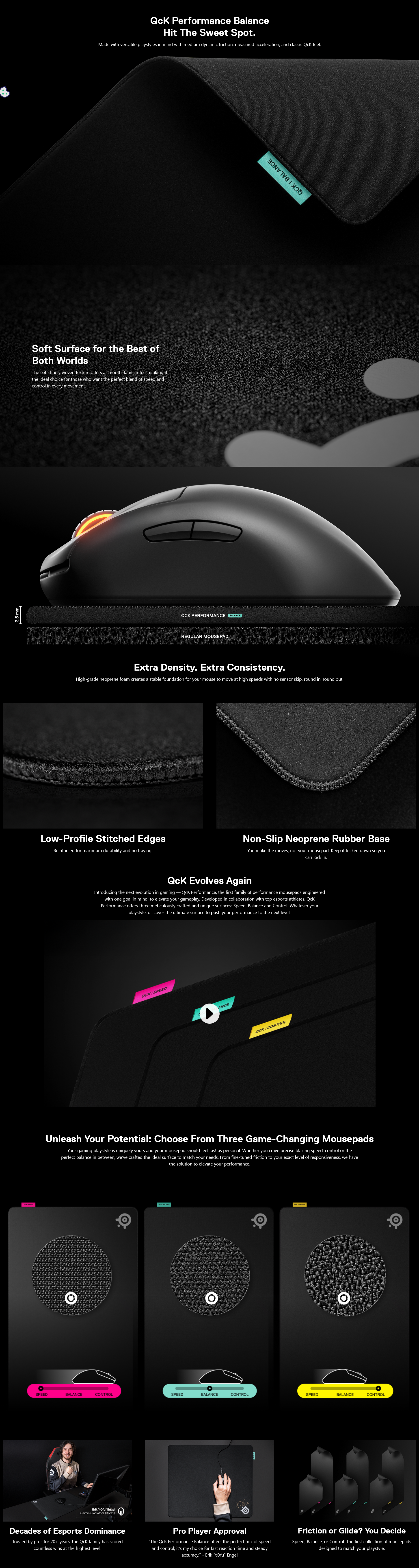 Screenshot 2025-03-21 at 18-19-35 QcK Performance SteelSeries.png