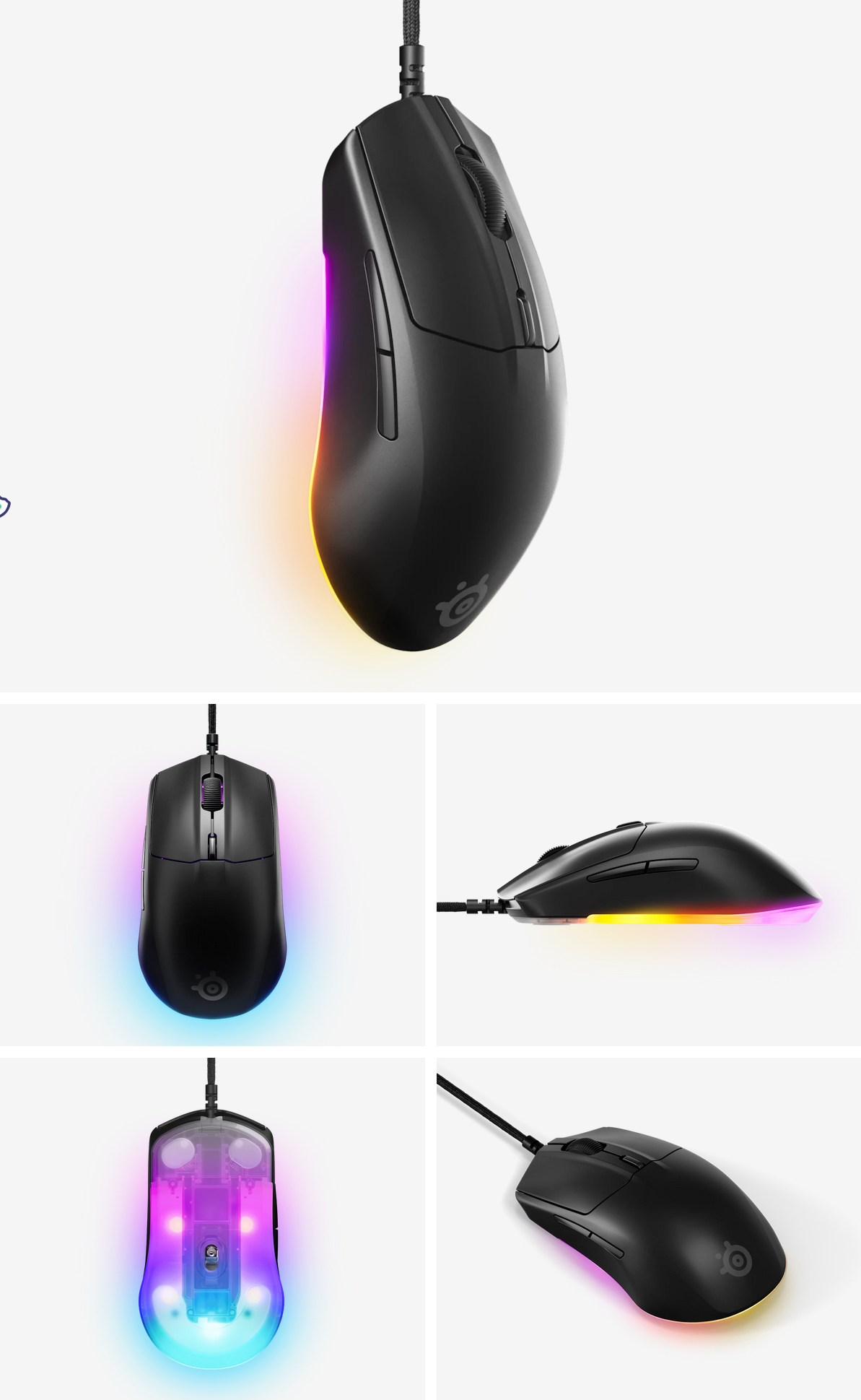 Screenshot 2025-05-28 at 12-20-21 Rival 3 Gen 2 - Black US.png
