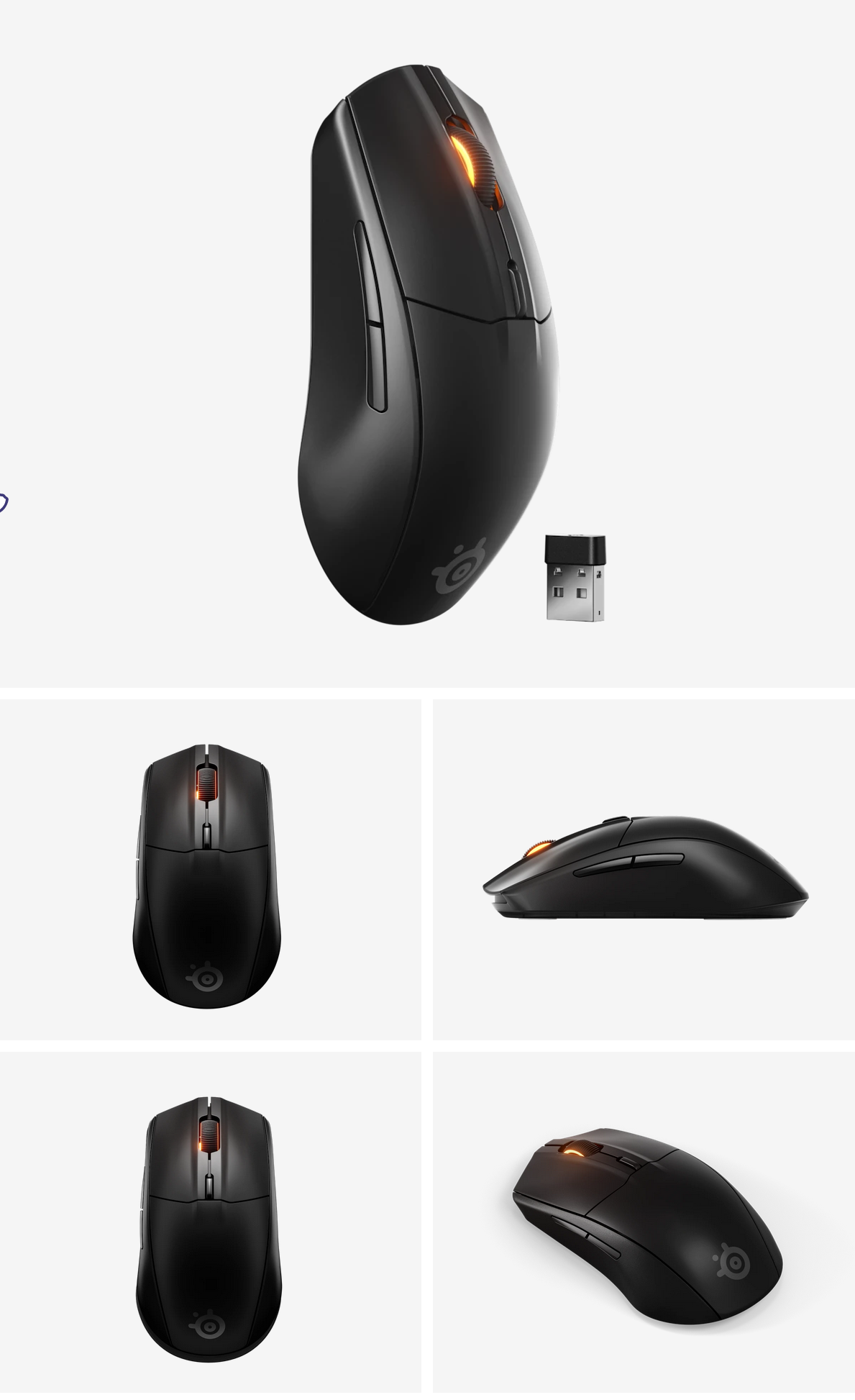 Screenshot 2025-05-28 at 12-20-54 Rival 3 Wireless Gen 2 - Black US.png