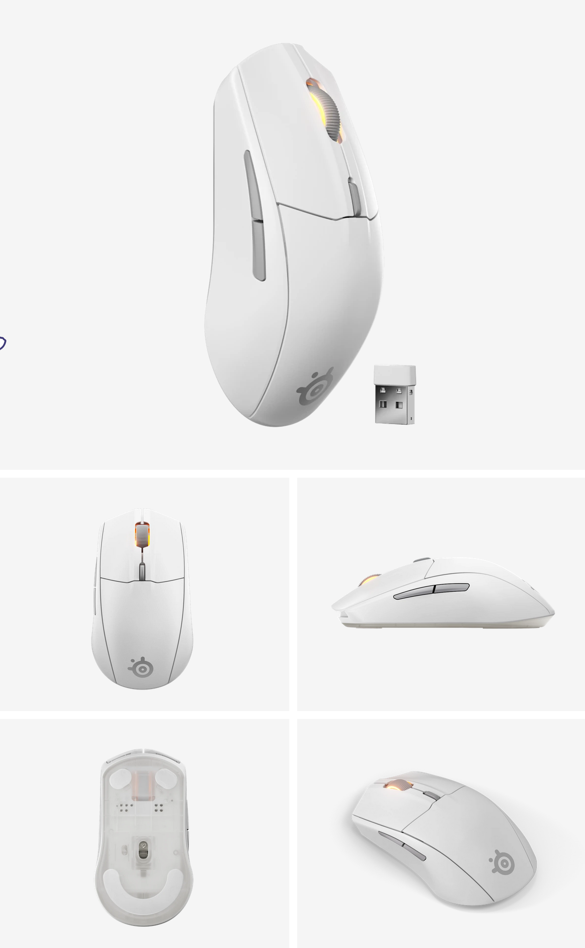 Screenshot 2025-05-28 at 12-21-04 Rival 3 Wireless Gen 2 - White US.png