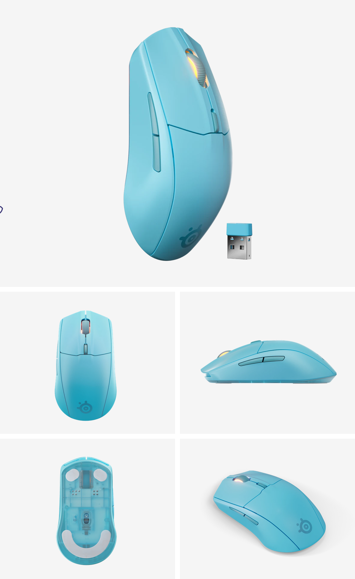 Screenshot 2025-05-28 at 12-21-18 Rival 3 Wireless Gen 2 - Aqua US.png