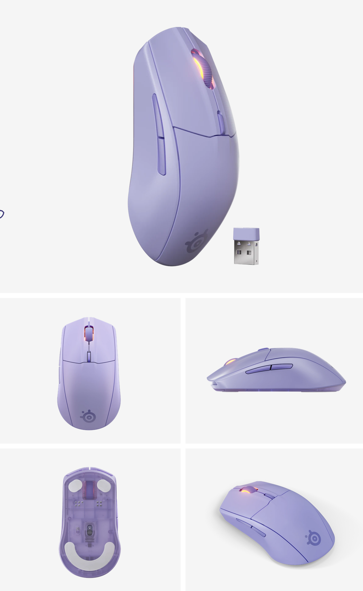 Screenshot 2025-05-28 at 12-21-32 Rival 3 Wireless Gen 2 - Lavender US.png