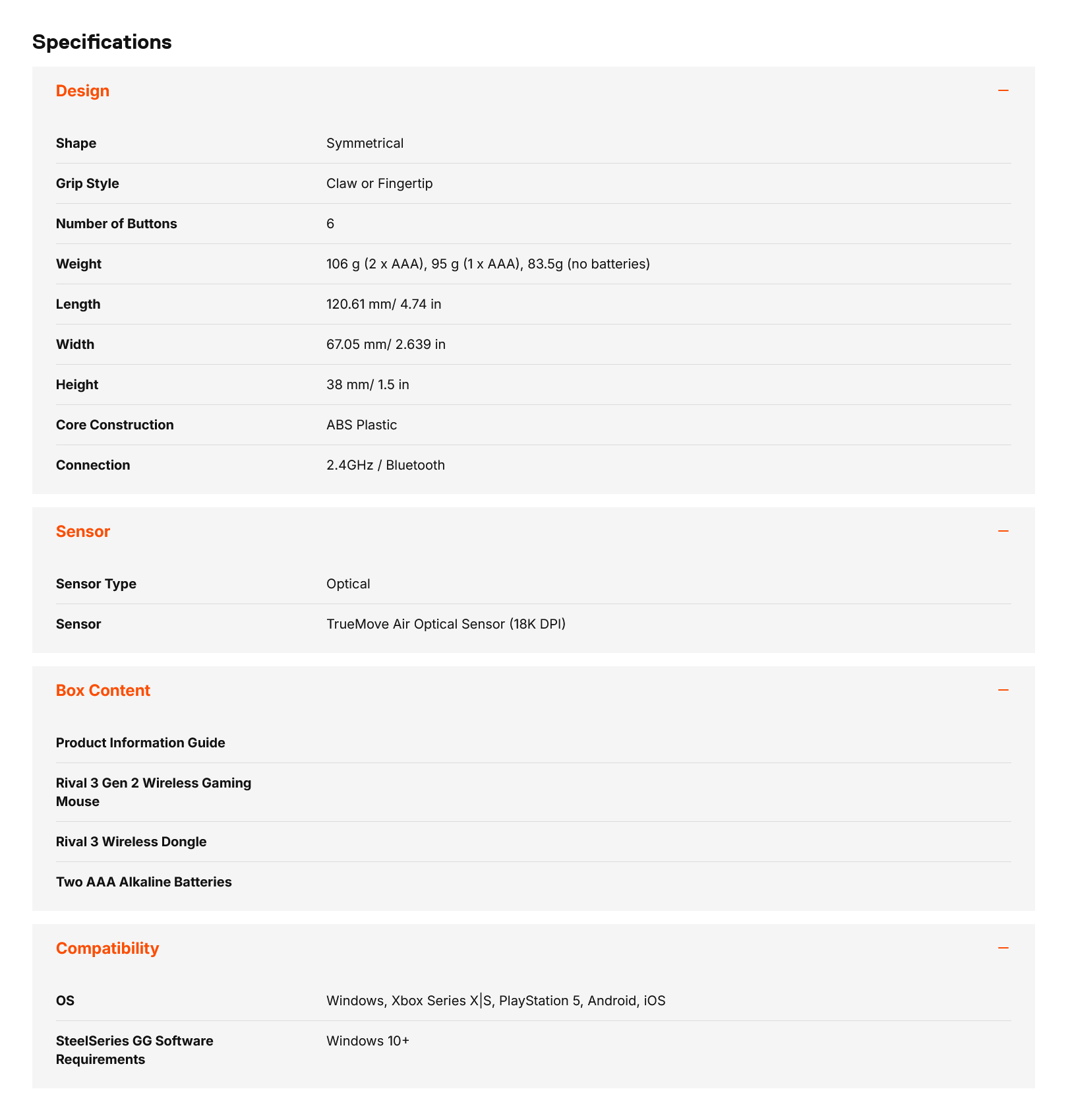 Screenshot 2025-05-28 at 12-22-51 Rival 3 Wireless Gen 2 - Lavender US.png