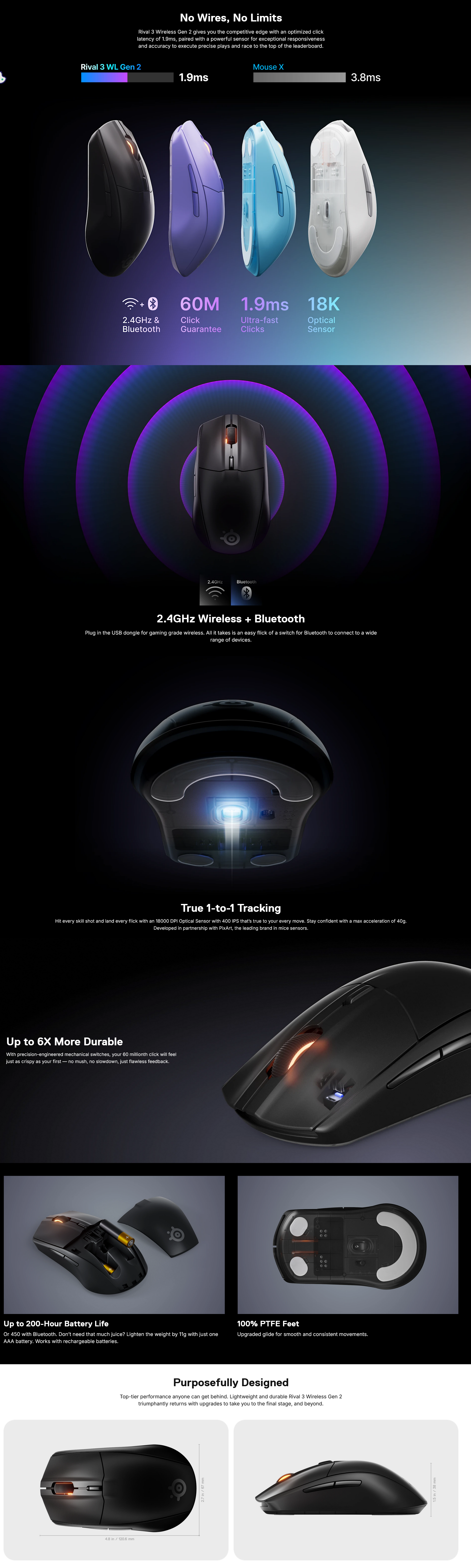 Screenshot 2025-05-28 at 12-24-28 Rival 3 Wireless Gen 2 - Black US.png