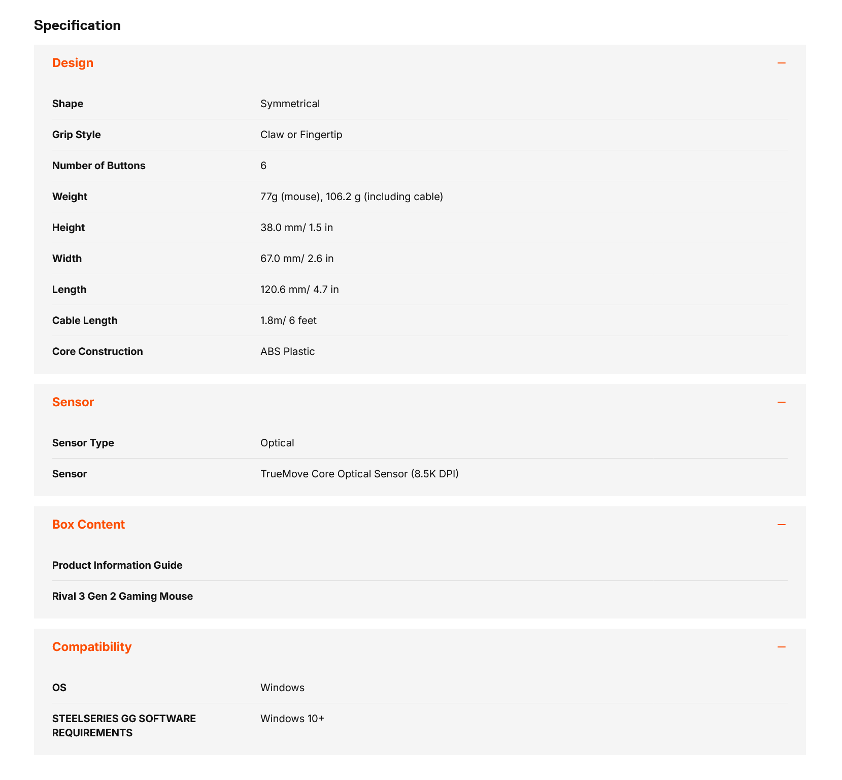 Screenshot 2025-05-28 at 12-26-10 Rival 3 Gen 2 - Black US.png