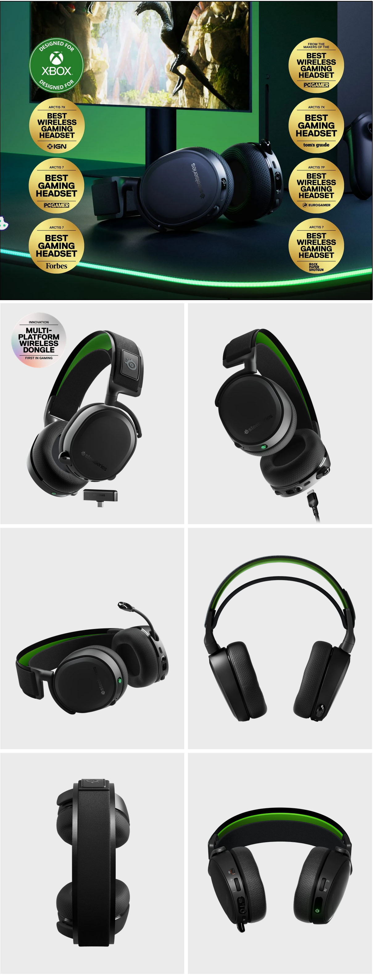 Arctis-7X-Wireless-Gaming-Headset-Xbox-SteelSeries-envisimple-P4.jpg