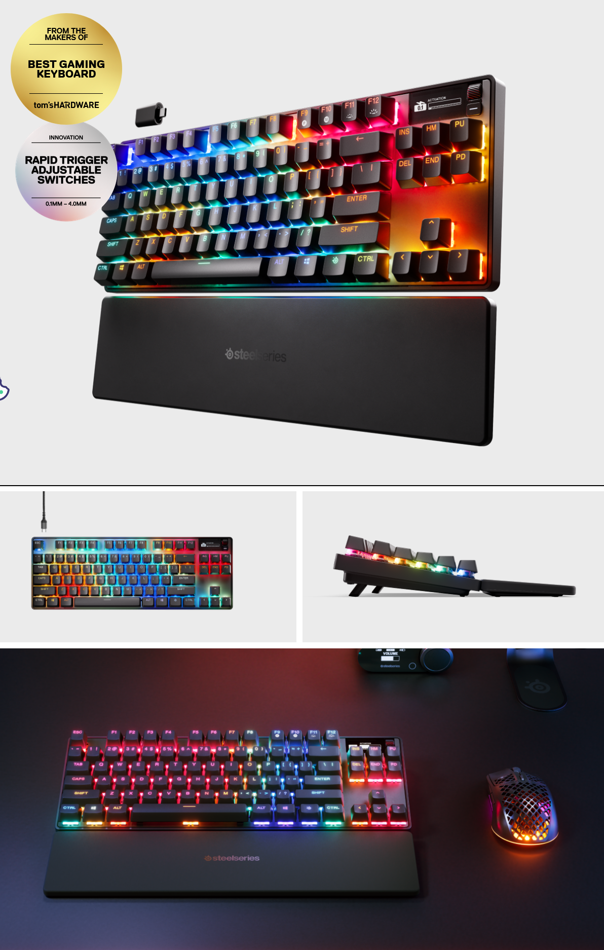 Steelseries-Apex- Pro-TKL-Wireless- Gen-3-envisimple-P1.png