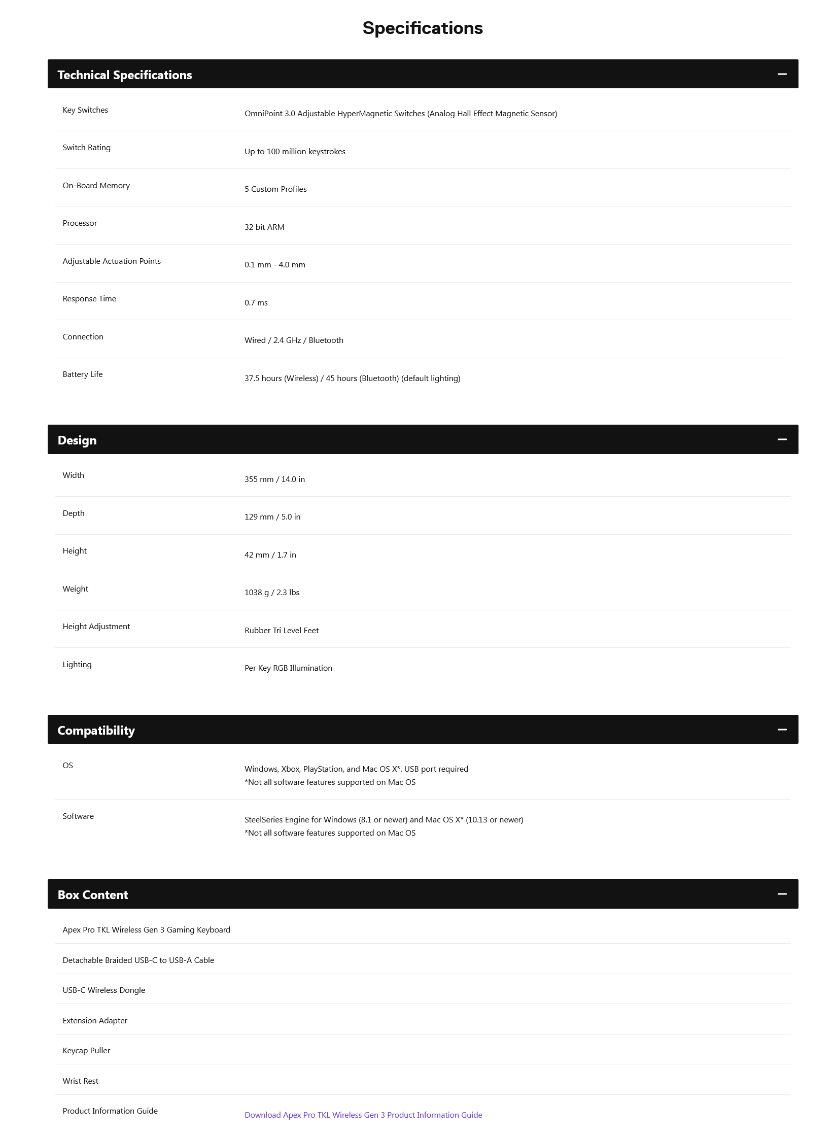 Steelseries-Apex- Pro-TKL-Wireless- Gen-3-envisimple-P3.png