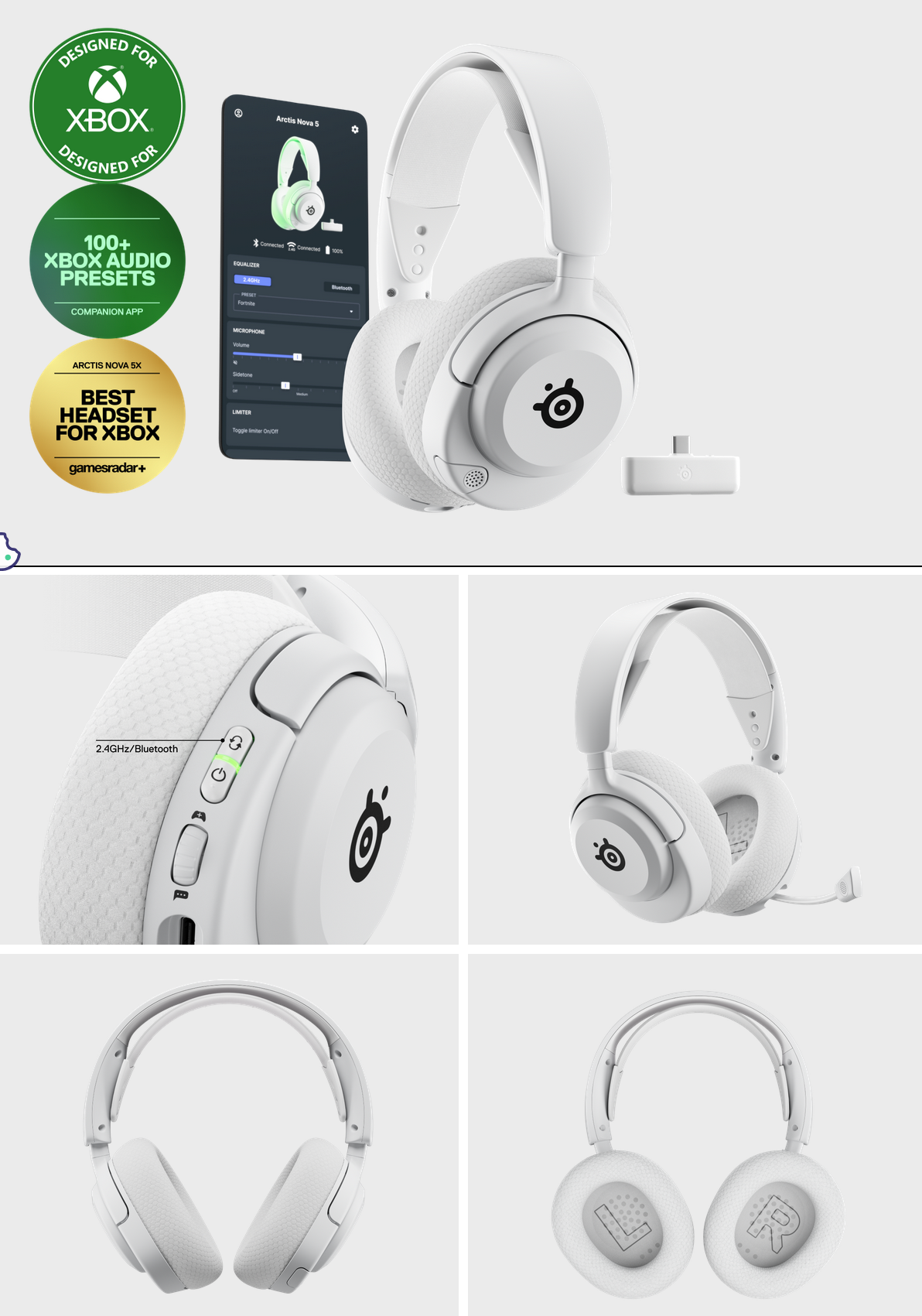 Steelseries-Arctis-Nova-5X-white-envisimple-P01.png