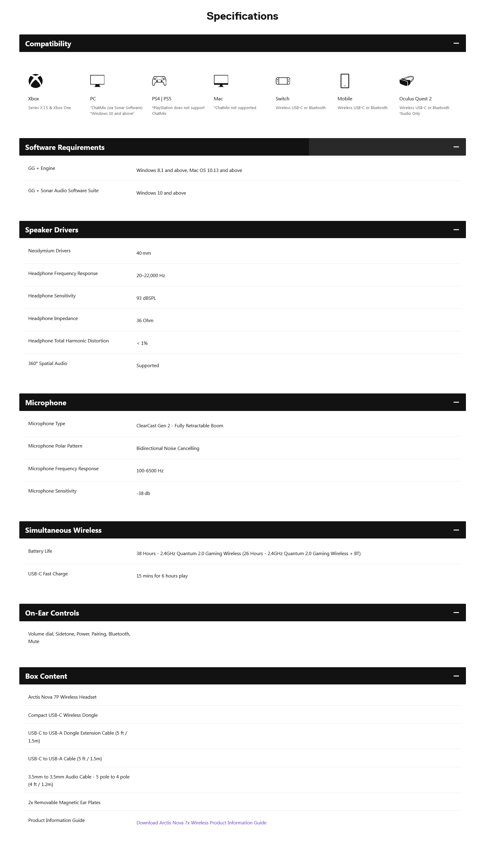 Steelseries-Arctis-Nova-7X-Wireless-envisimple-P03.png