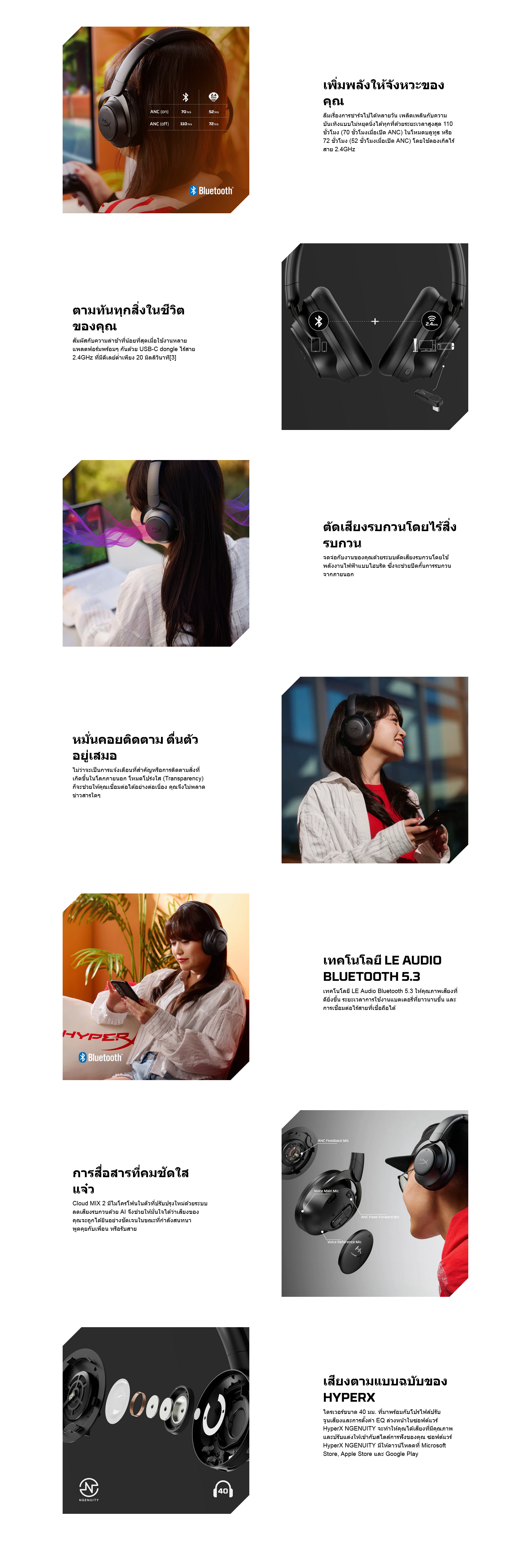 Screenshot 2025-01-29 at 13-27-24 Cloud MIX 2 - หูฟังตัดเสียงรบกวนแบบไร้สาย.png