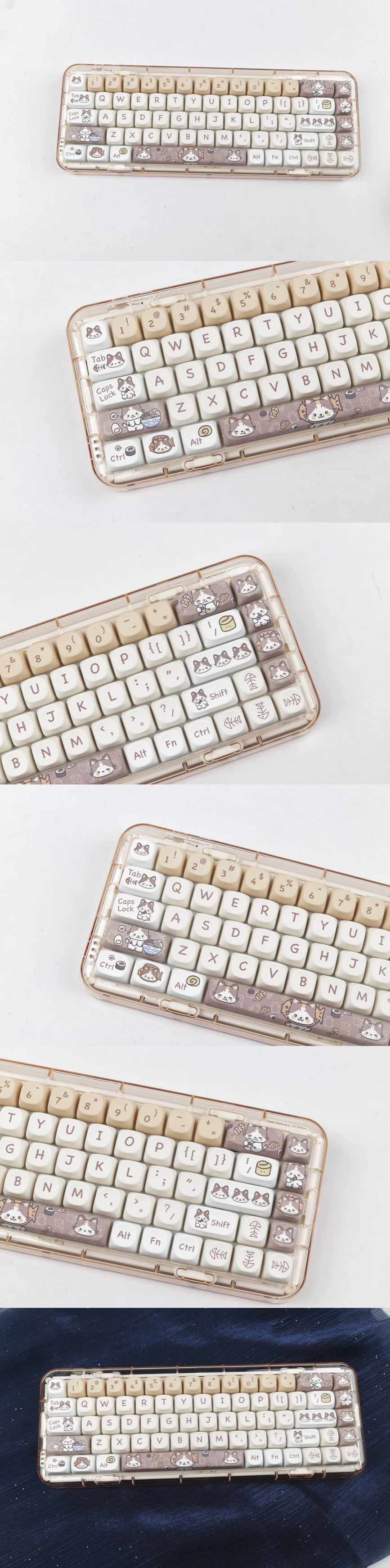 Screenshot 2025-04-26 at 16-33-11 Meow Meow Keycaps MOA โปรไฟล์ส่วนบุคคล Keycap สำหรับ ANSI เค้าโครงแป้นพิมพ์เครื่องกลที่กำหนดเองชุดหมวก Shopee Thailand.png